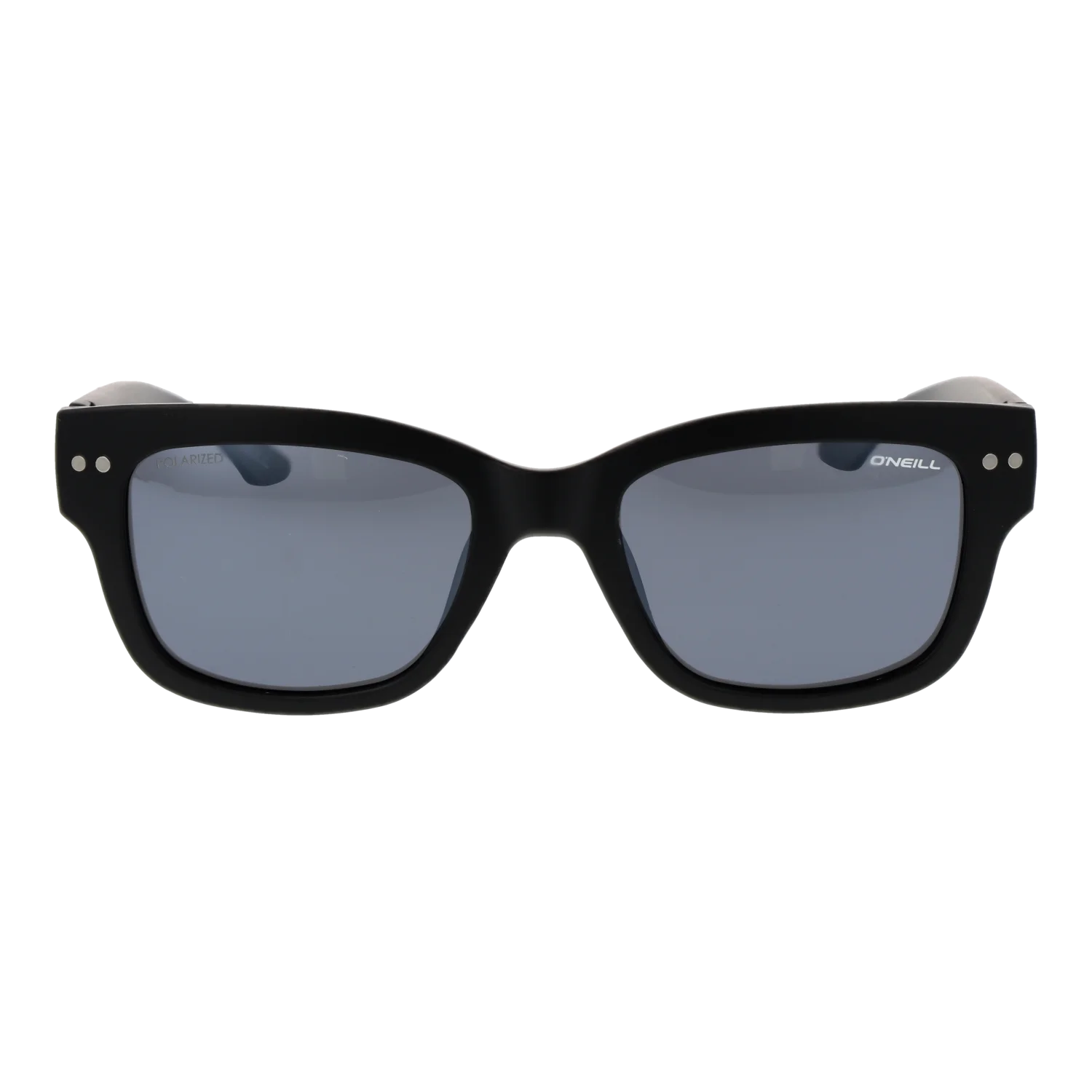 O'Neill Sonnenbrille ONS 9069 104P 53