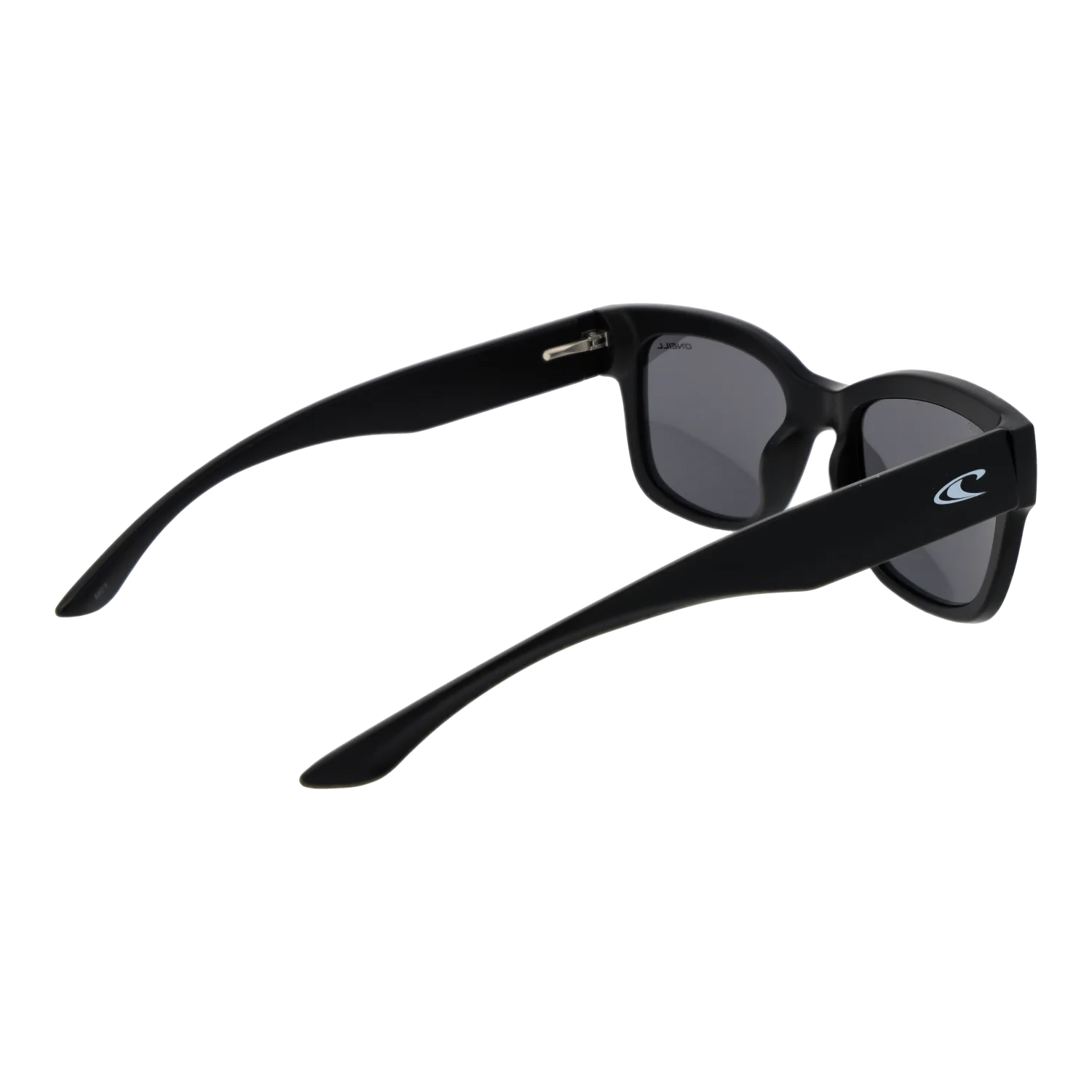 O'Neill ONS 9069 53104P – von hinten