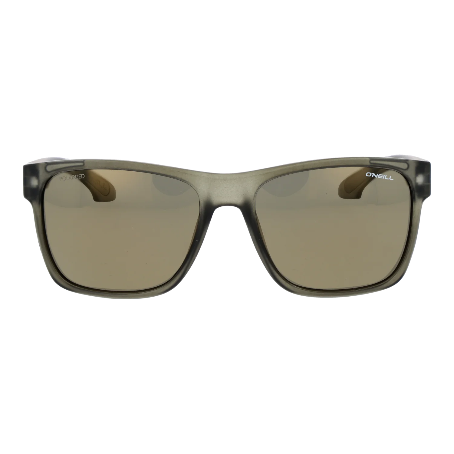 O'Neill Sonnenbrille ONS 9075 107P 57