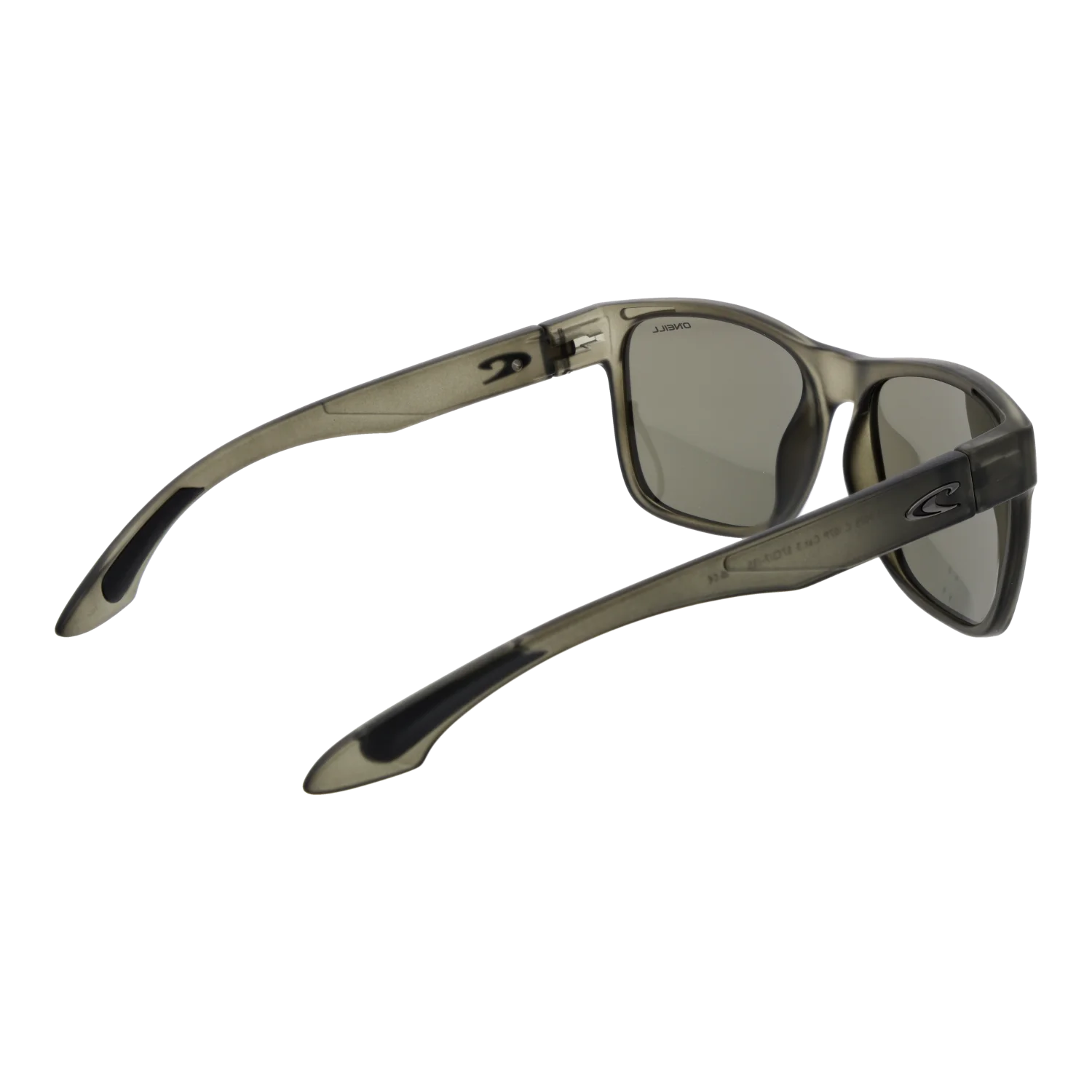 O'Neill ONS 9075 57107P – von hinten
