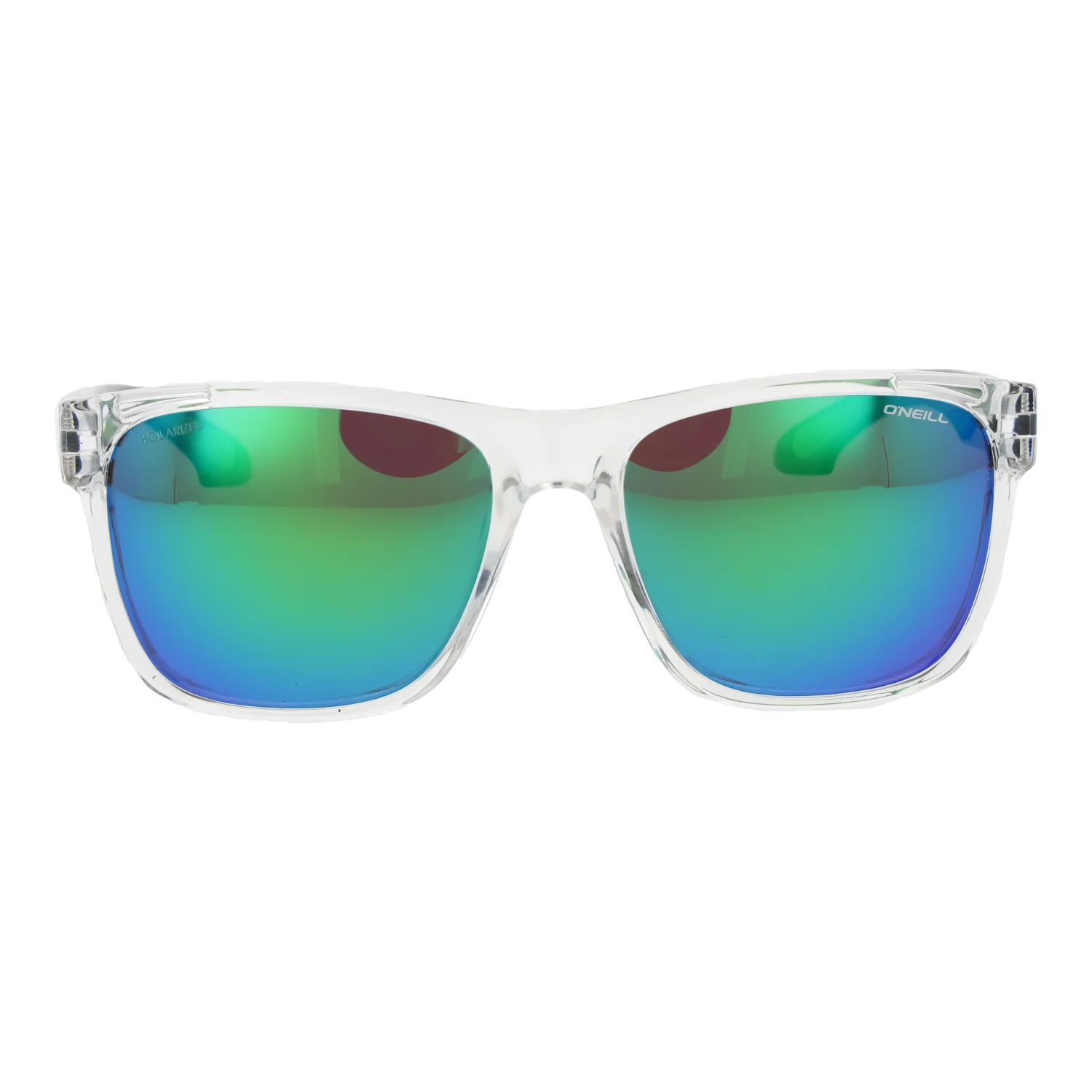 O'Neill Sonnenbrille ONS 9075 113P 57