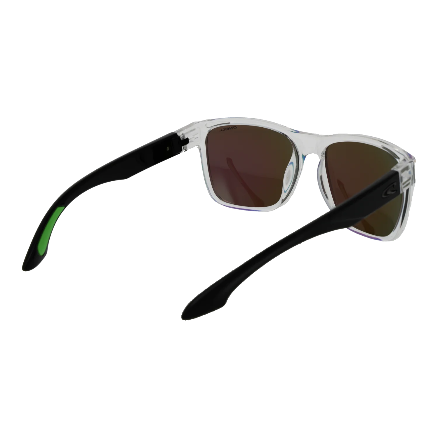 O'Neill ONS 9075 57113P – von hinten
