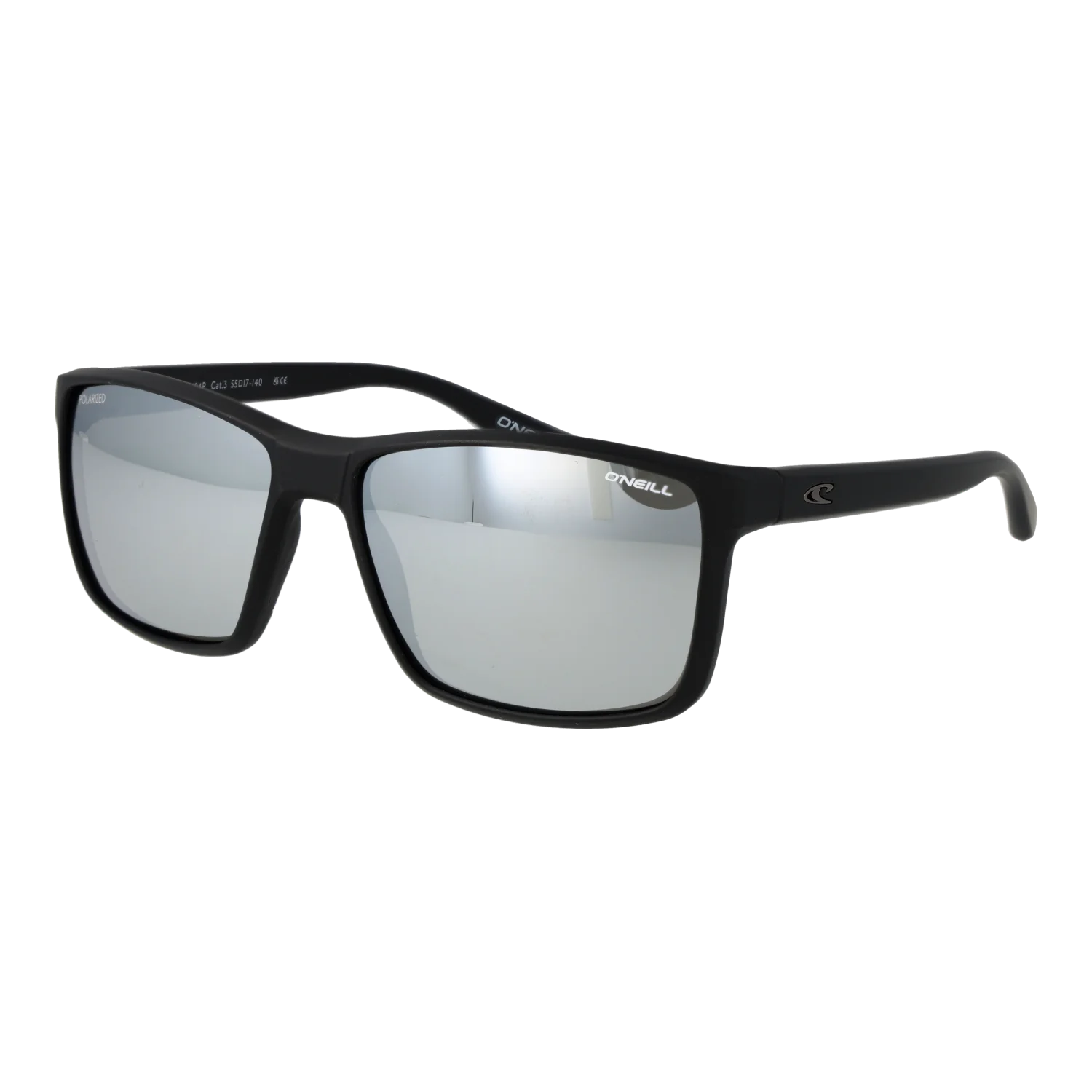 O'Neill ONS 9076 58104P – schräg