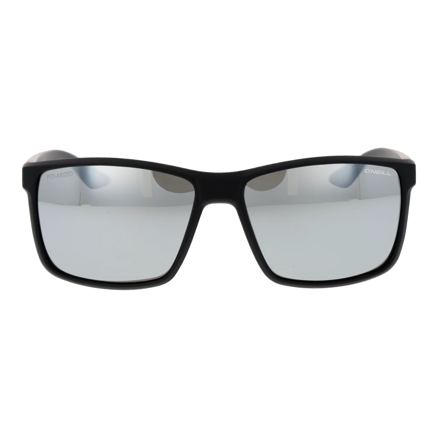 O'Neill Sonnenbrille ONS 9076 104P 58