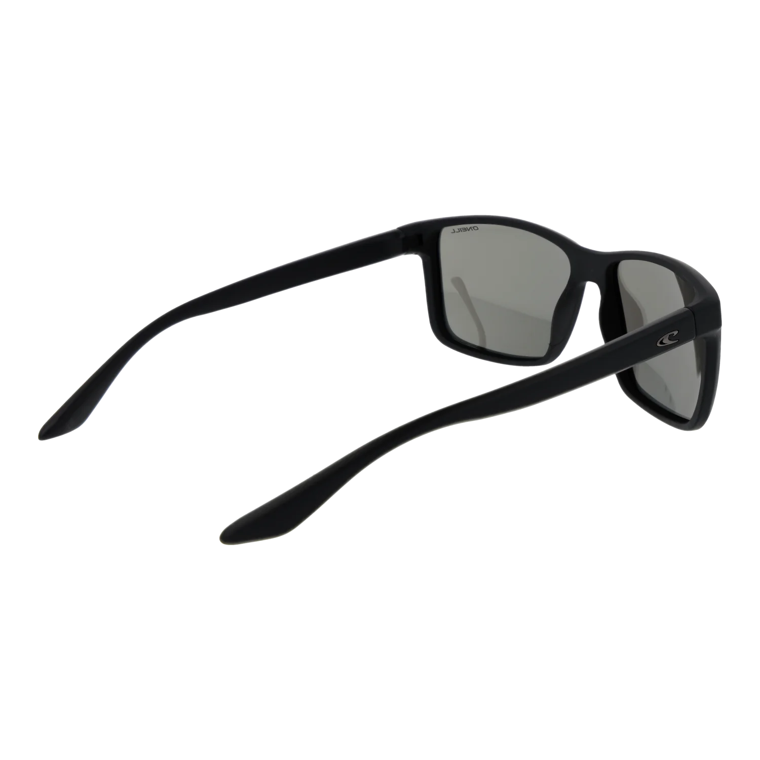 O'Neill ONS 9076 58104P – von hinten