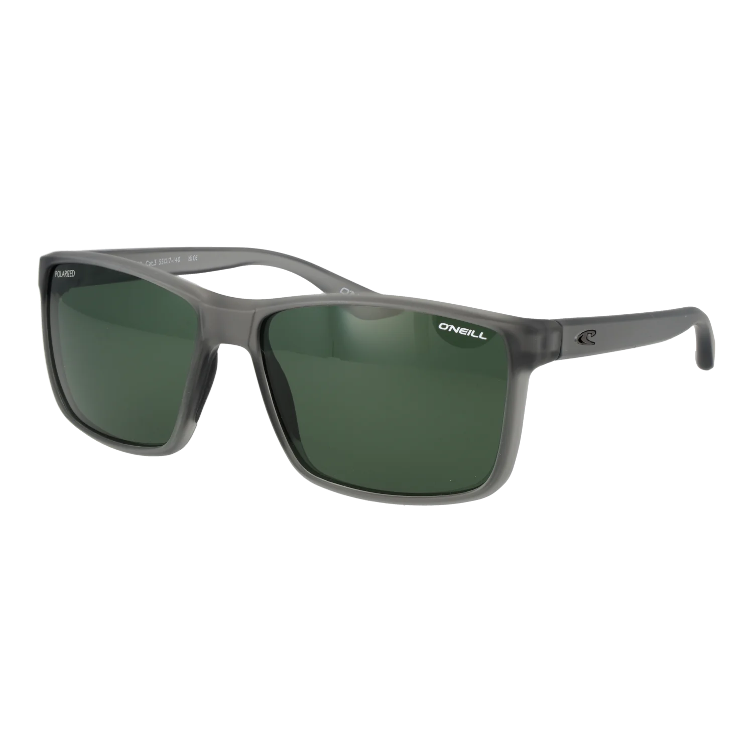 O'Neill ONS 9076 58108P – schräg