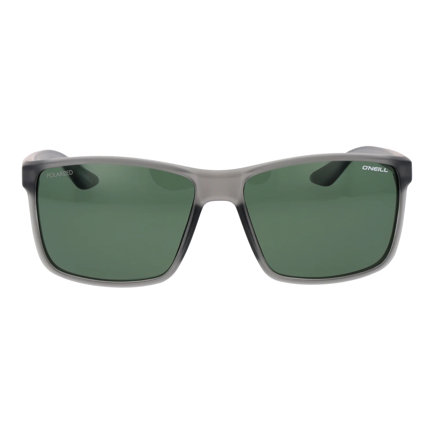 O'Neill Sonnenbrille ONS 9076 108P 58