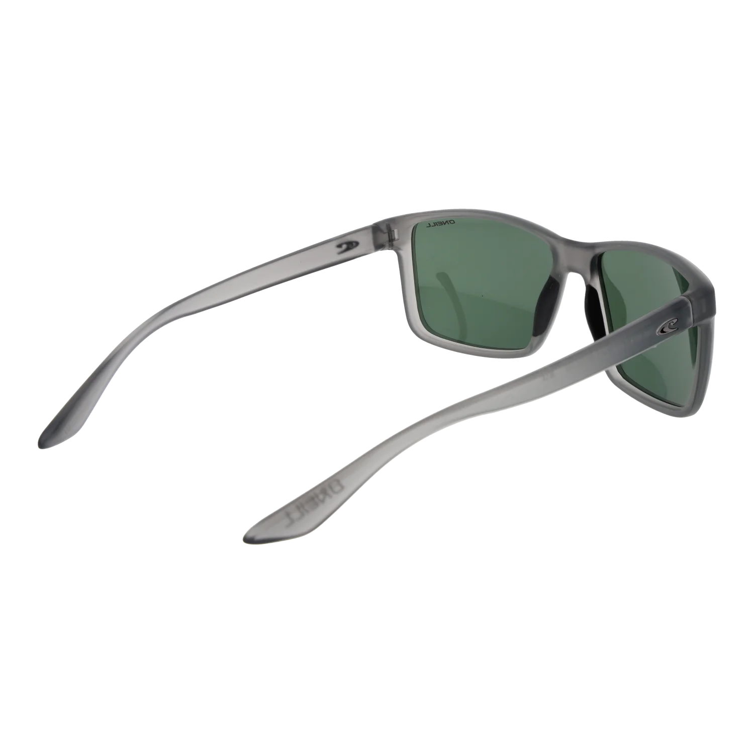 O'Neill ONS 9076 58108P – von hinten