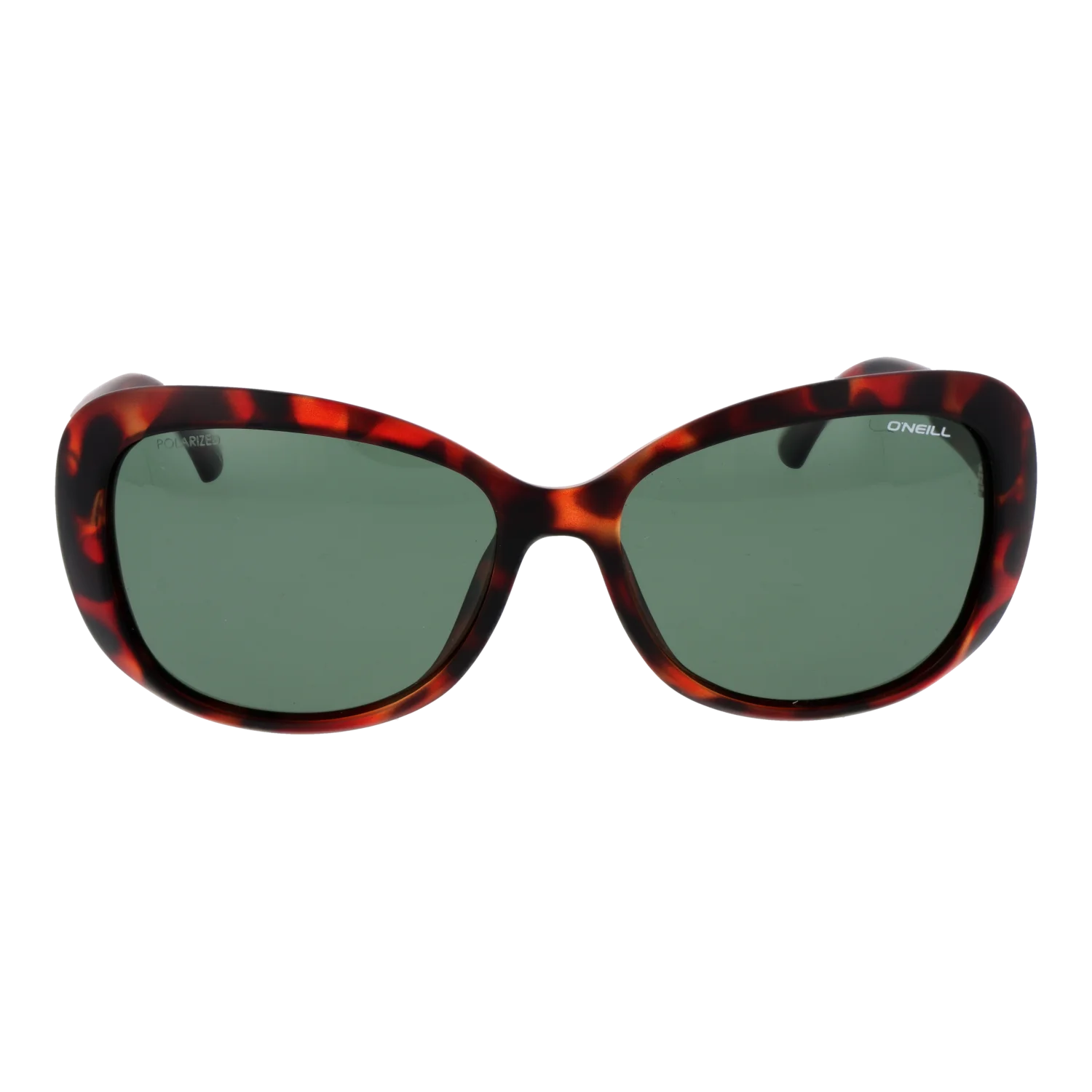 O'Neill Sonnenbrille ONS 9010 102P 58