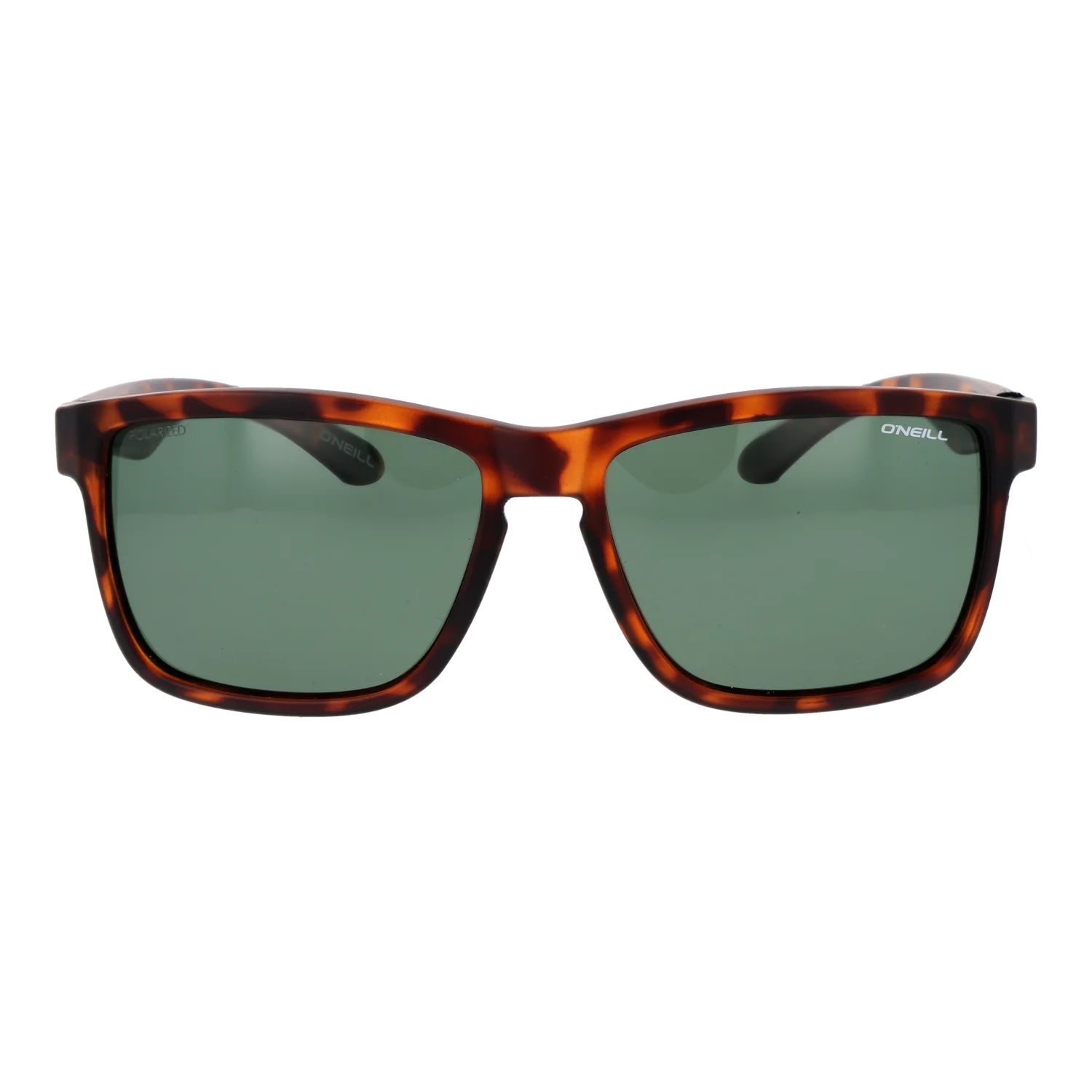 O'Neill Sonnenbrille ONS 9033 102P 56