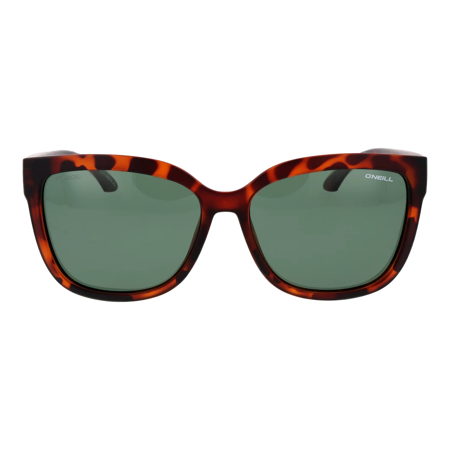 O'Neill Sonnenbrille ONS 9034 102P 57