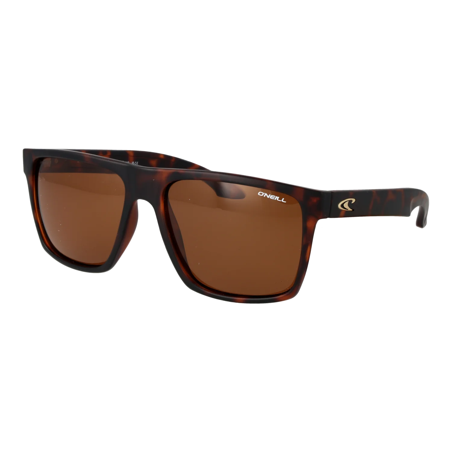 O'Neill ONS HARL 57102P – schräg