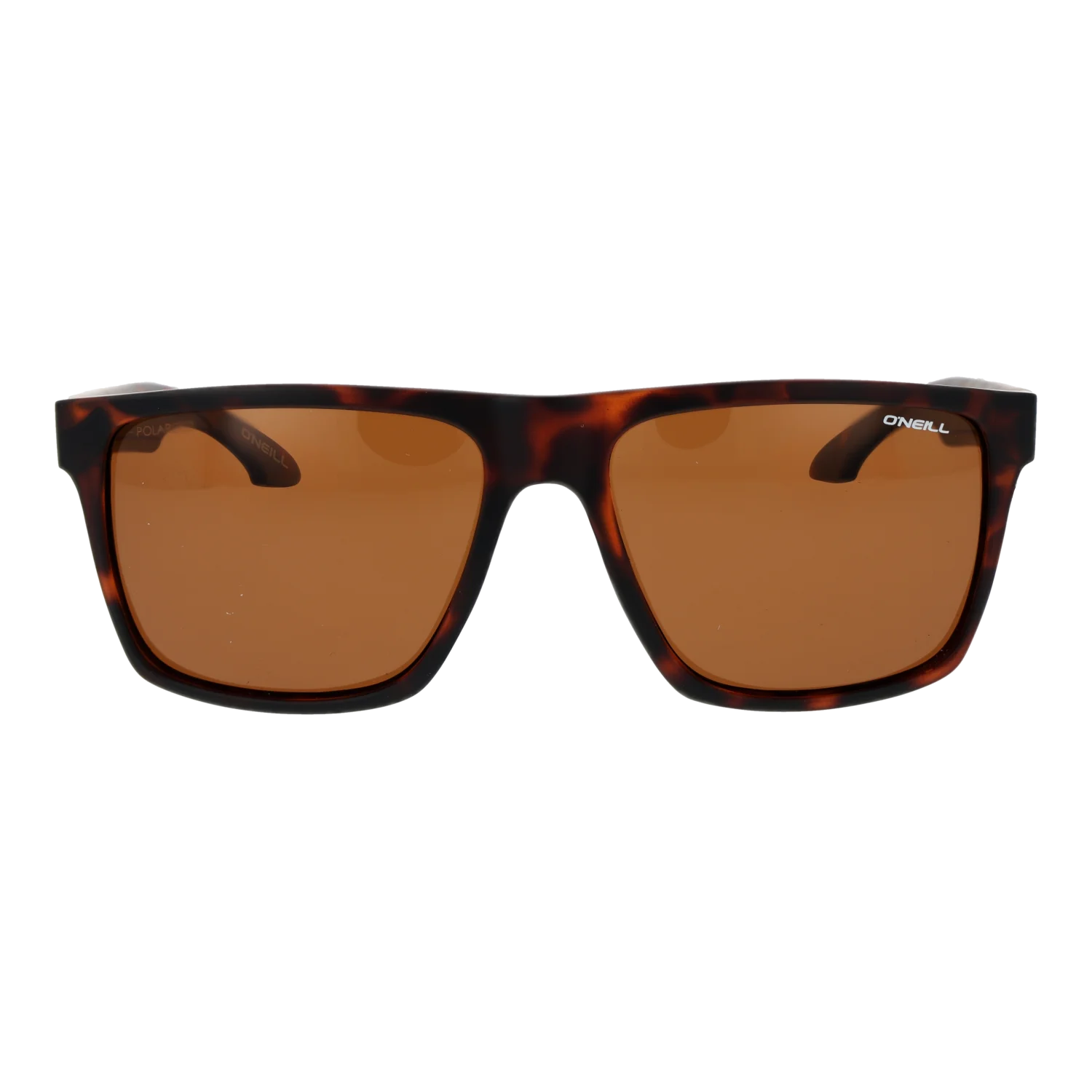 O'Neill Sonnenbrille ONS HARL 102P 57