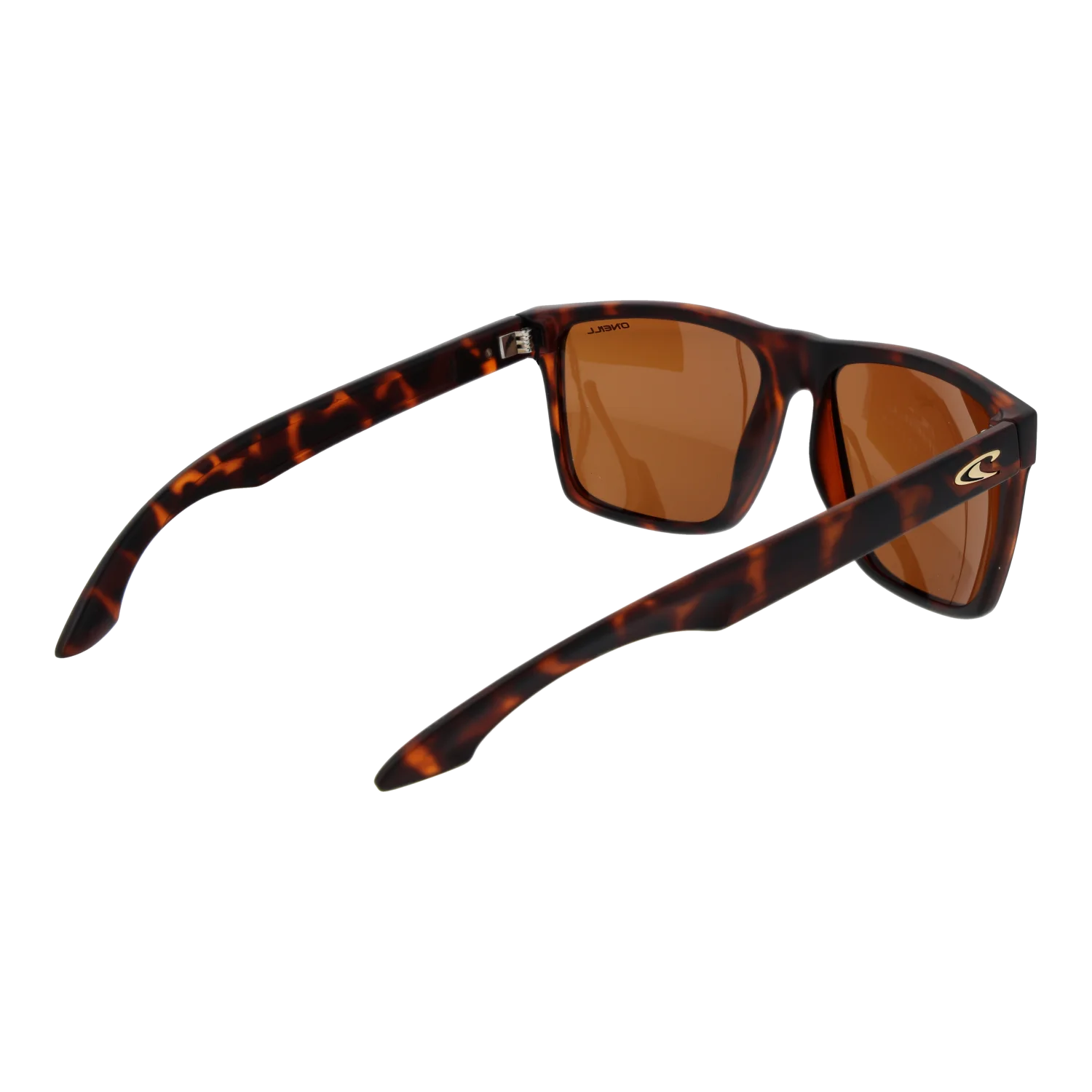 O'Neill ONS HARL 57102P – von hinten