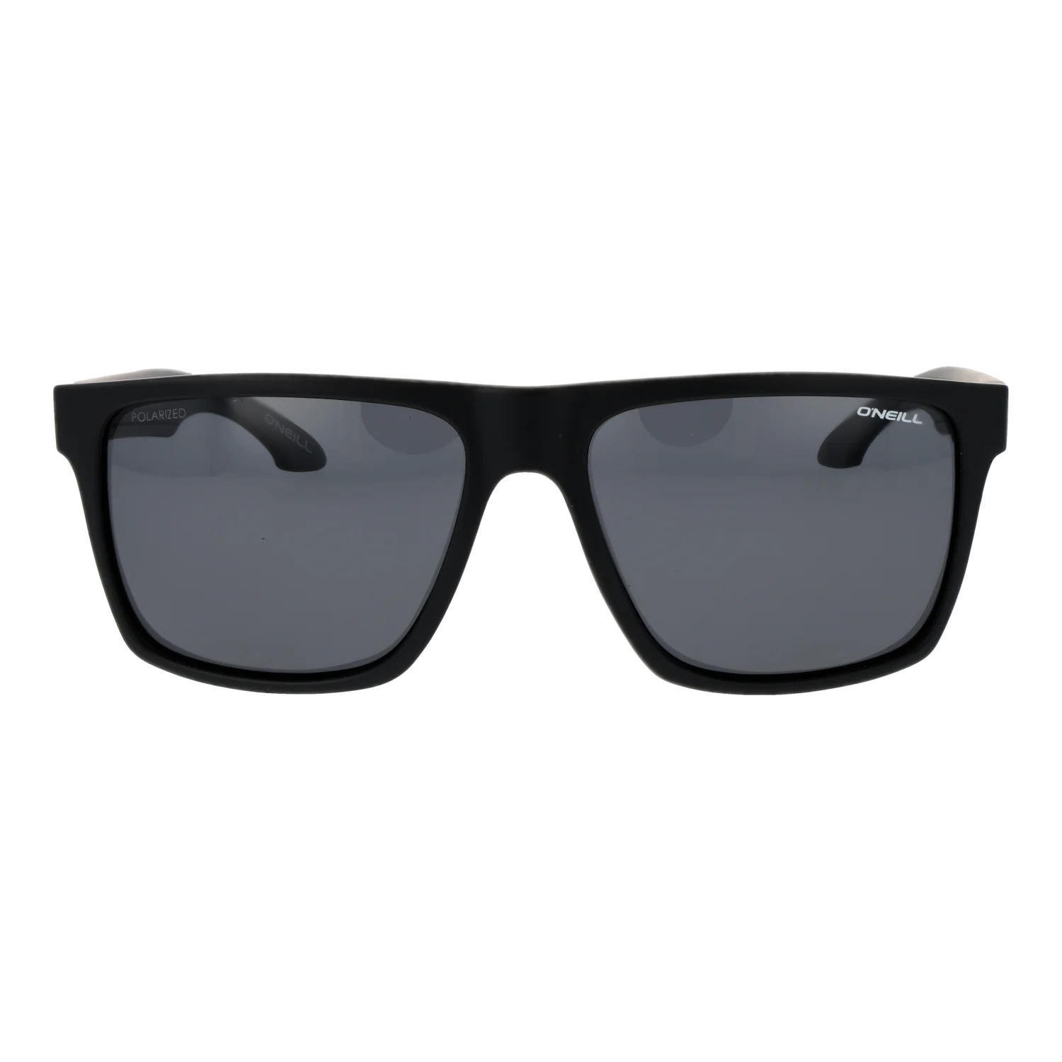 O'Neill Sonnenbrille ONS HARL 127P 57