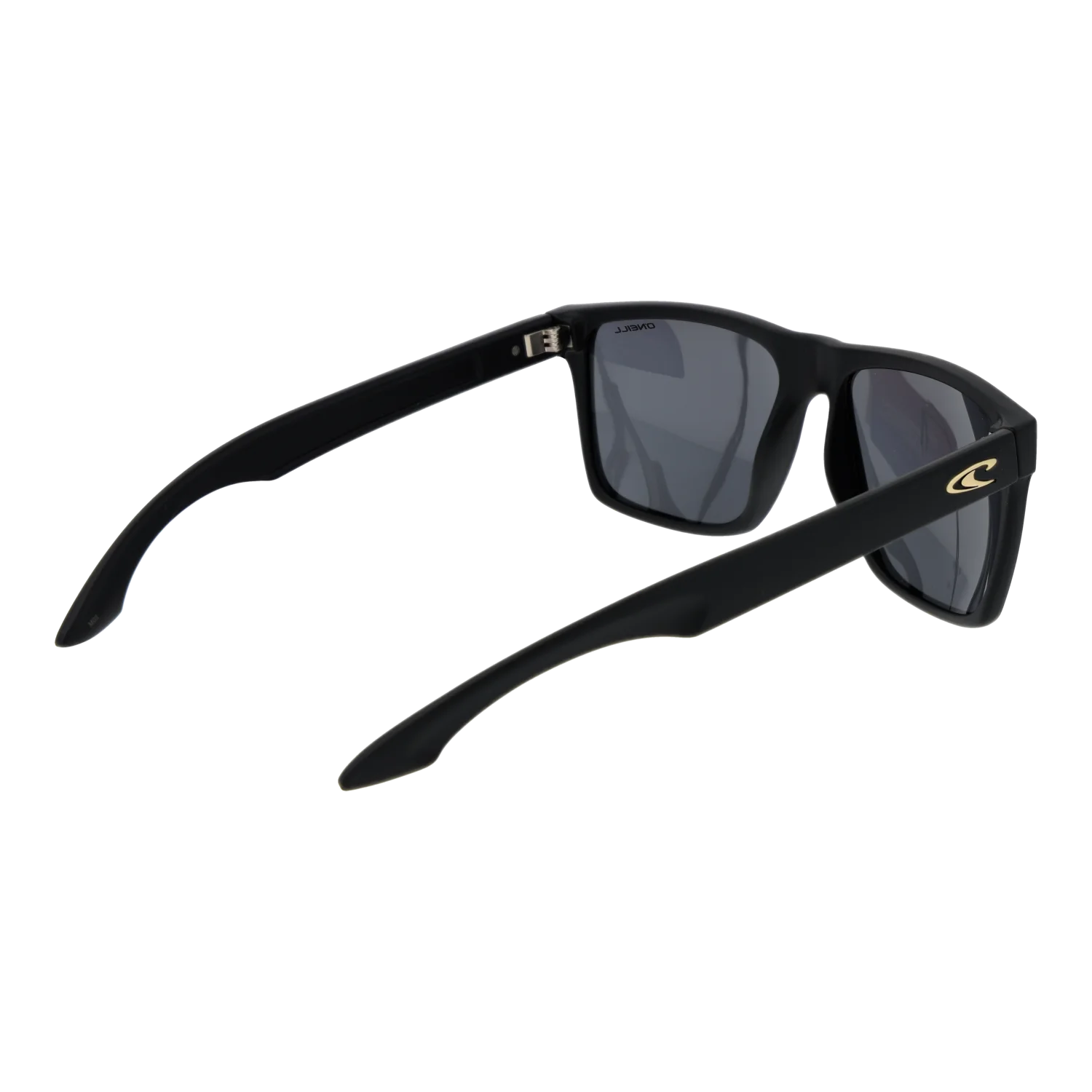 O'Neill ONS HARL 57127P – von hinten