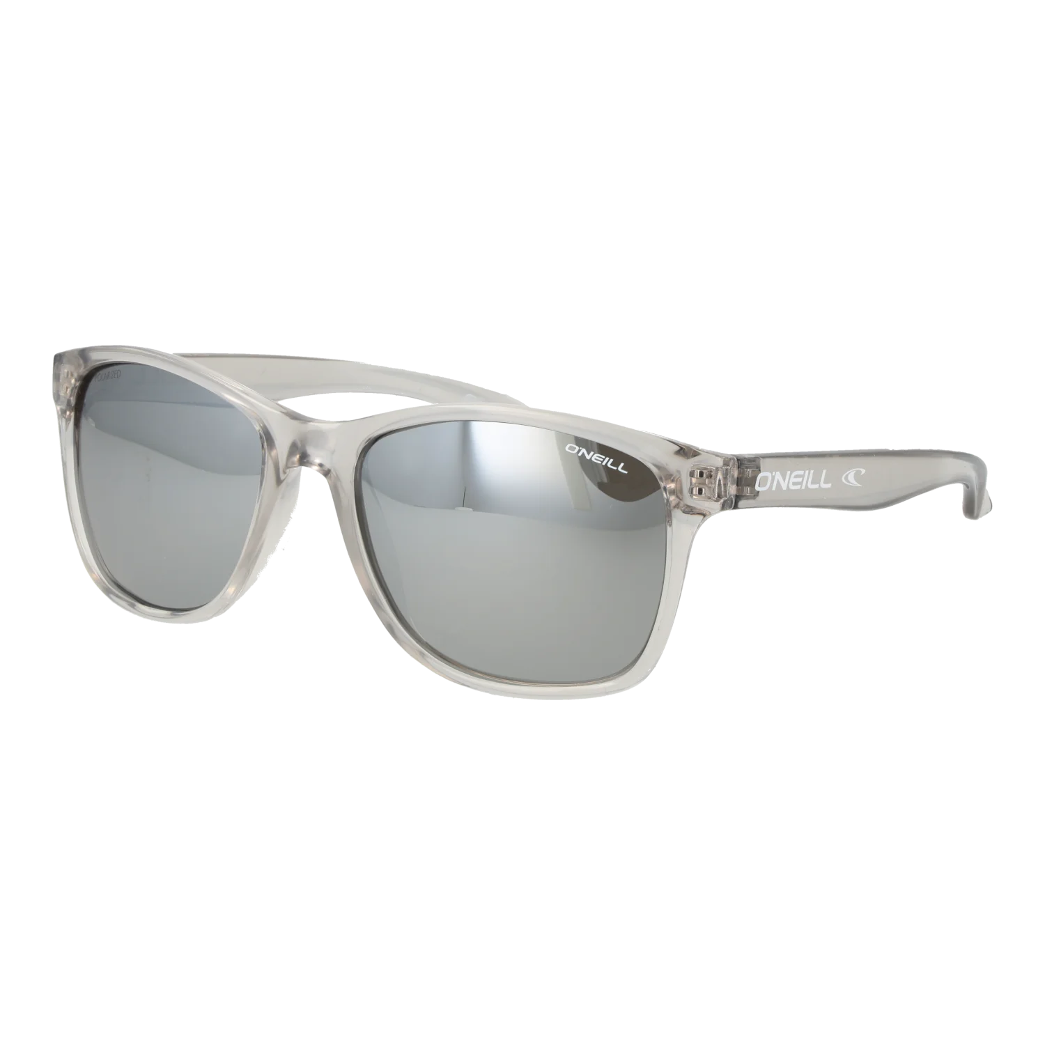 O'Neill ONS OFFS 55108P – schräg