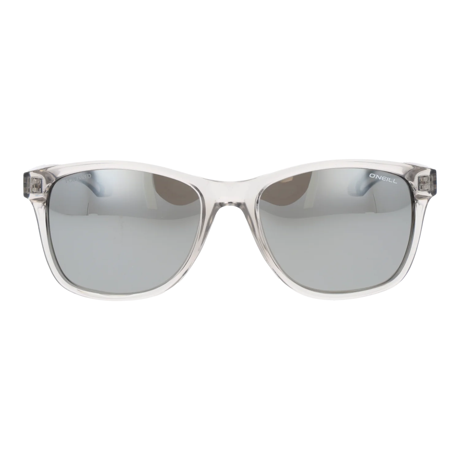 O'Neill Sonnenbrille ONS OFFS 108P 55