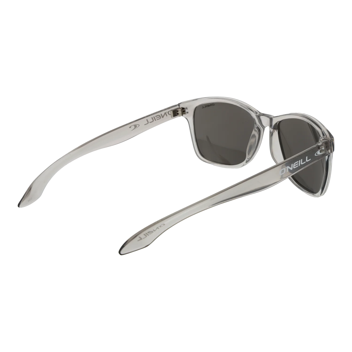 O'Neill ONS OFFS 55108P – von hinten