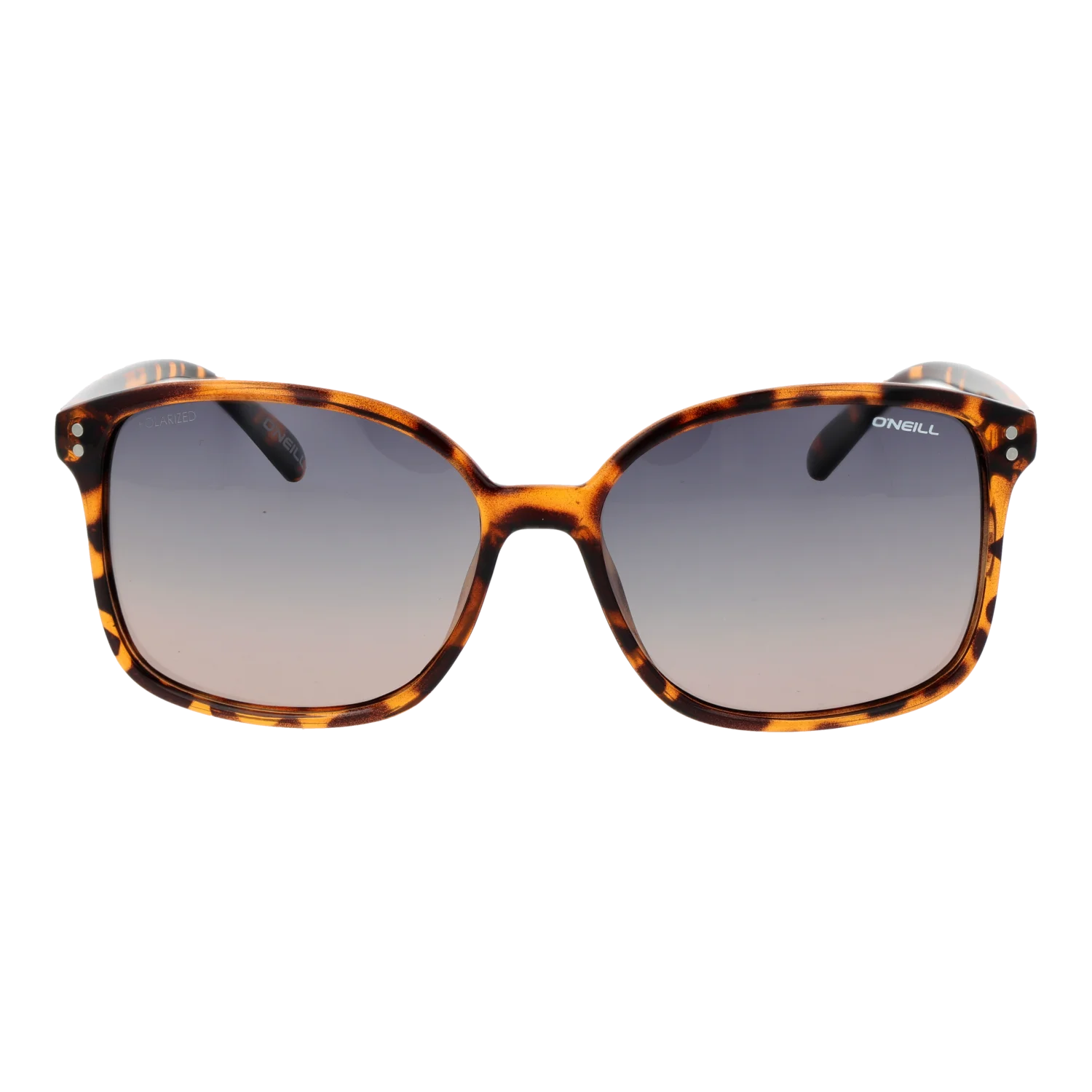 O'Neill Sonnenbrille ONS PRAI 112P 58