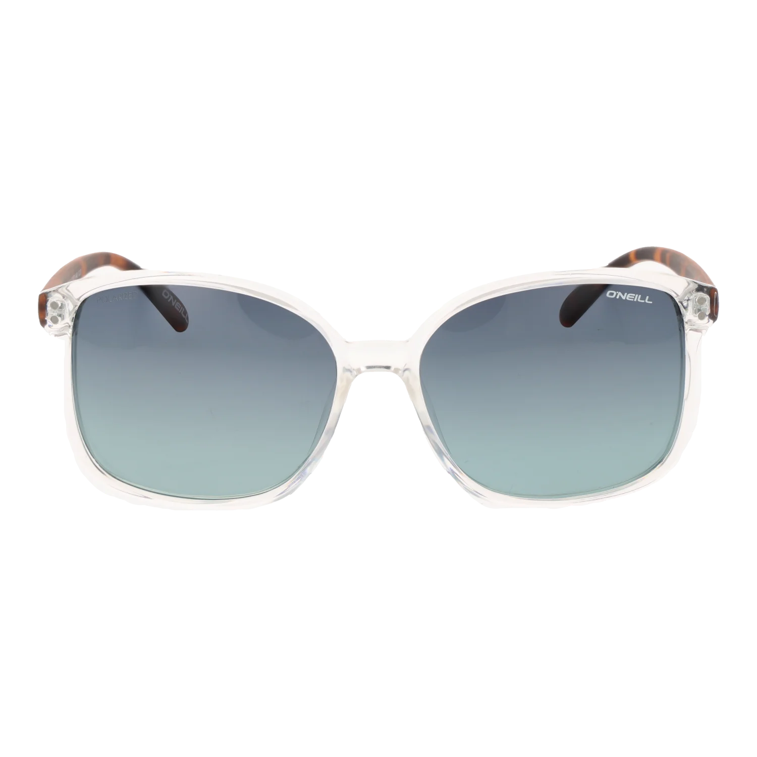 O'Neill Sonnenbrille ONS PRAI 113P 58