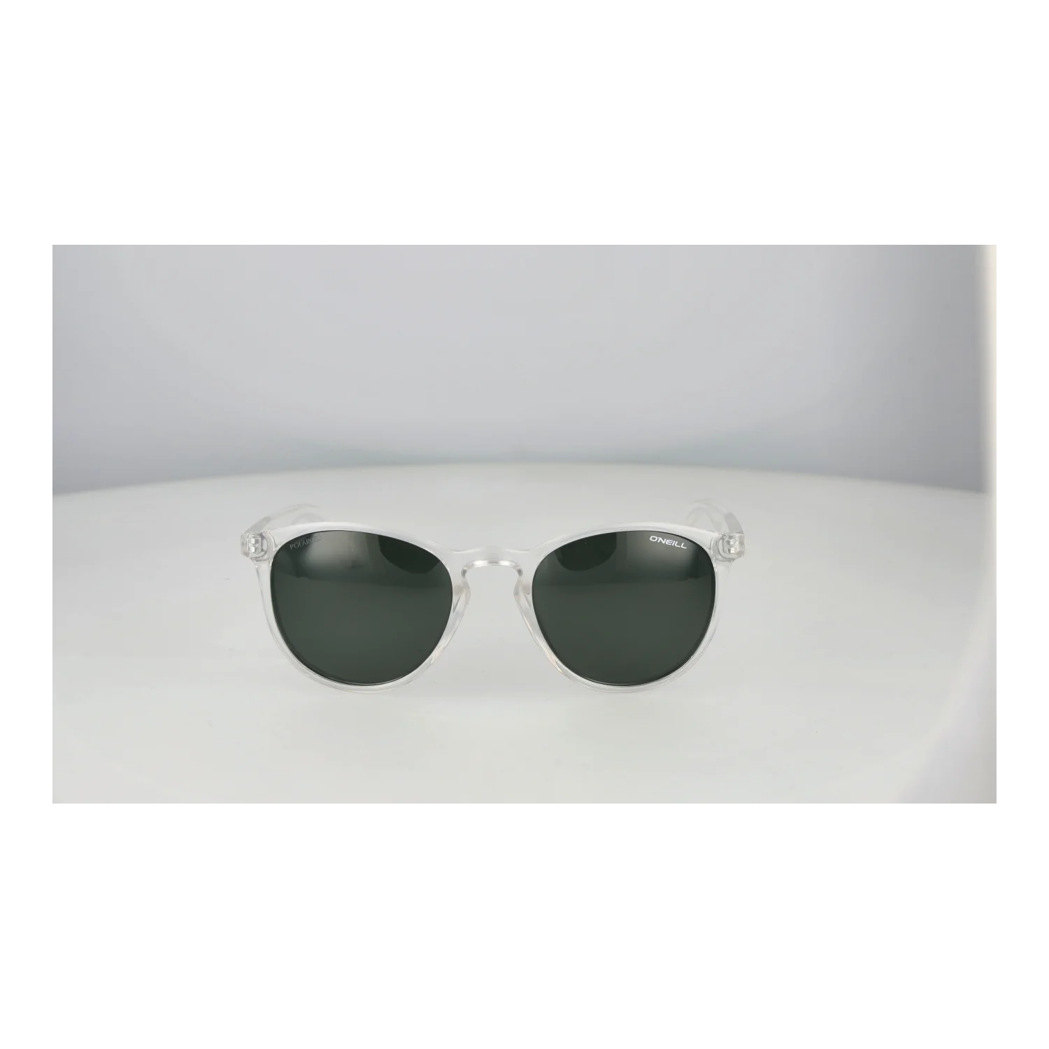 O'Neill Sonnenbrille ONS SUMM 113P 51