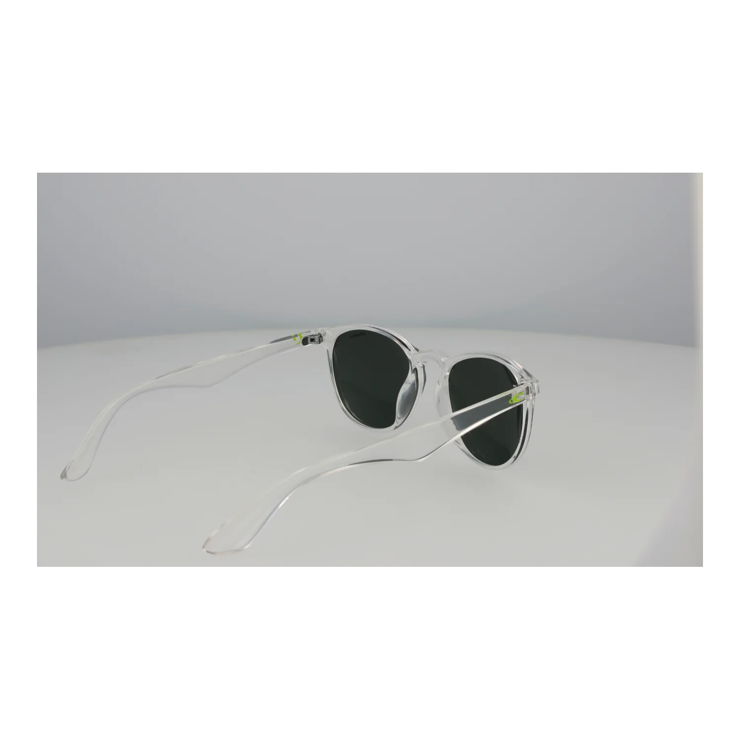 O'Neill ONS SUMM 51113P – von hinten