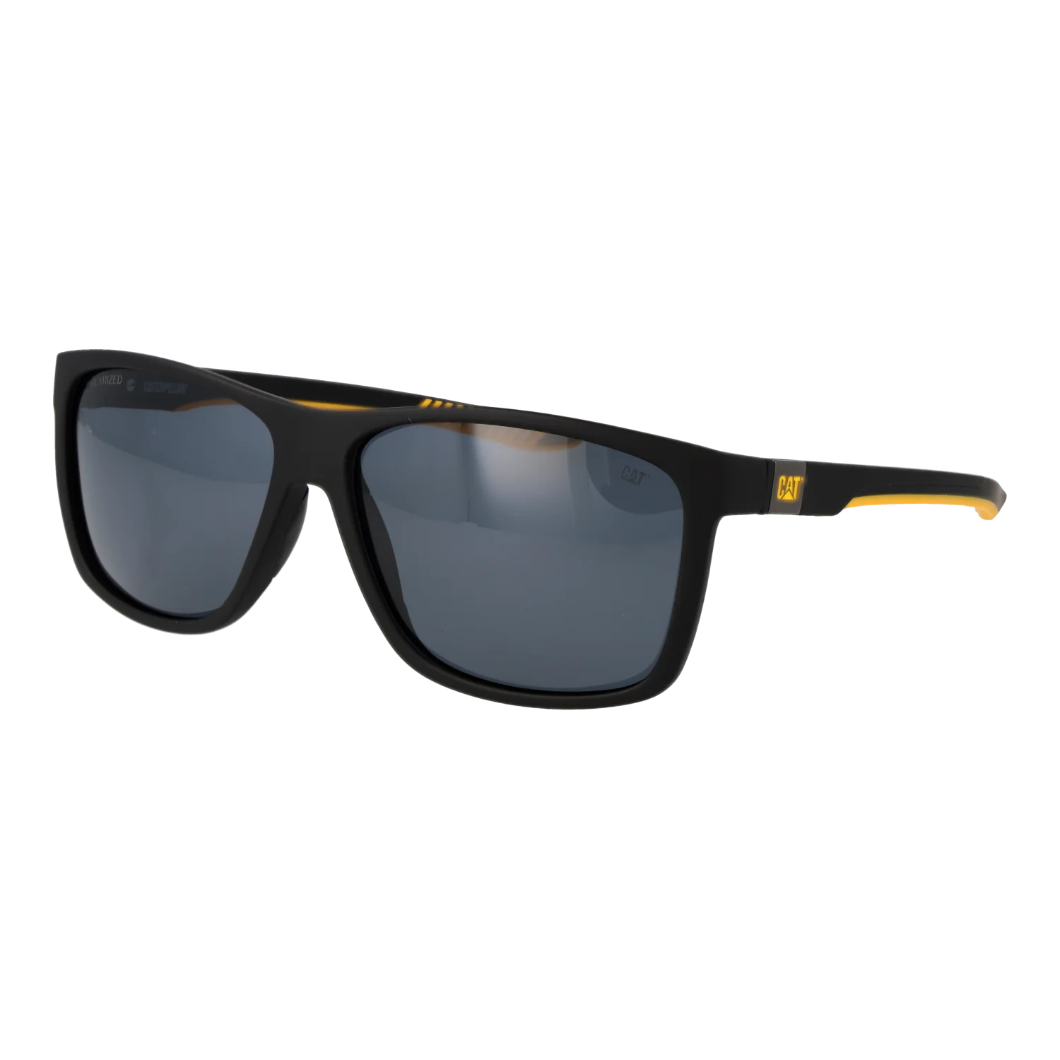 Caterpillar CTS 8027 60104P – schräg