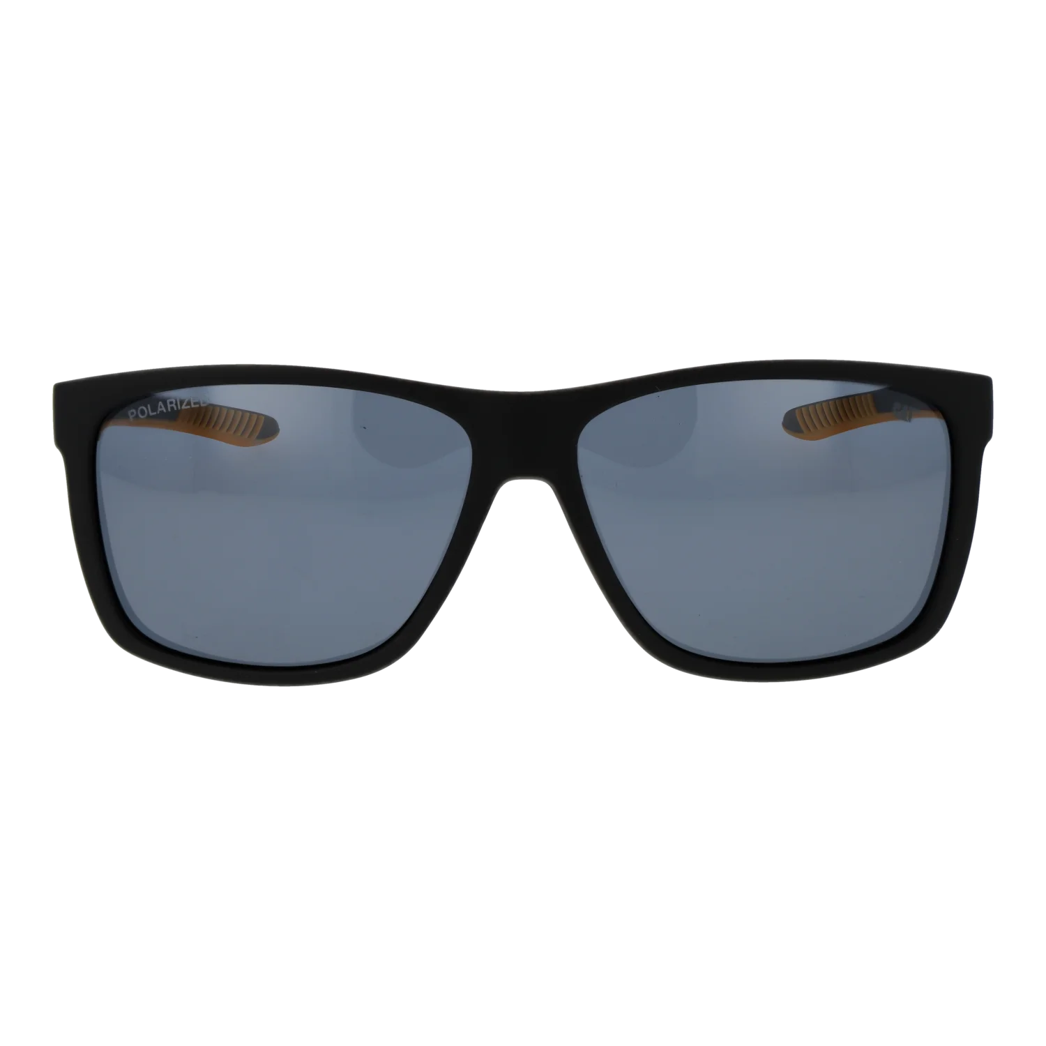 Caterpillar Sonnenbrille CTS 8027 104P 60