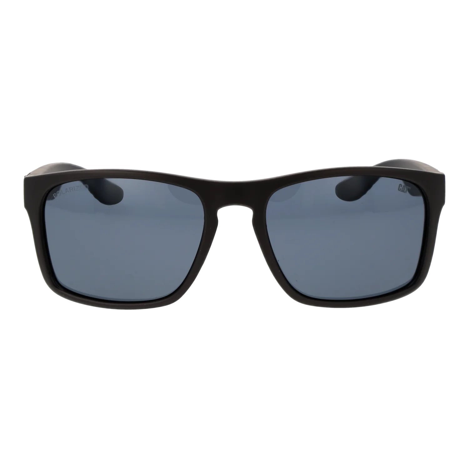 Caterpillar Sonnenbrille CTS YARD 108P 58
