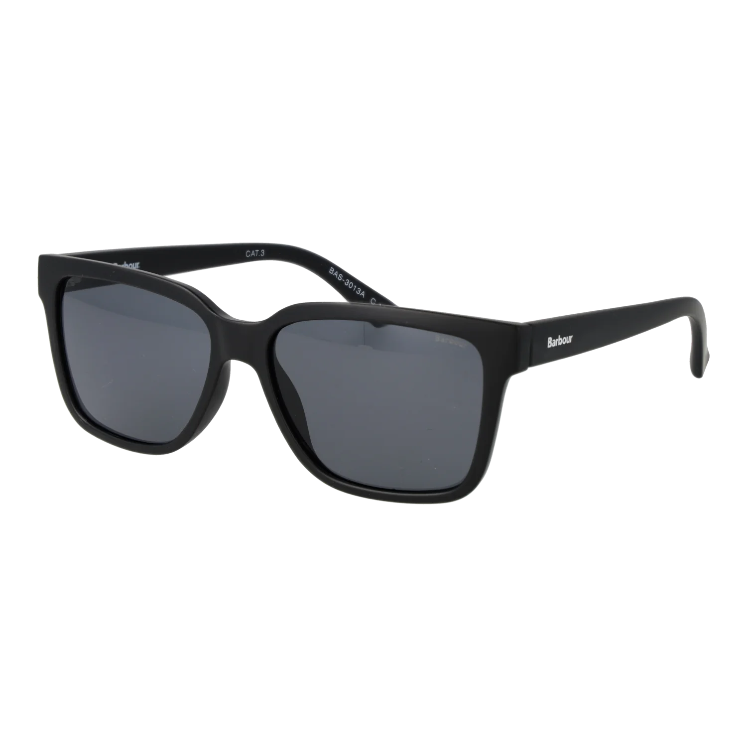 Barbour BAS 3013 55104 – schräg