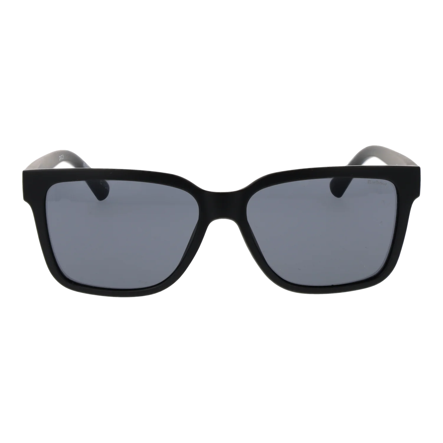 Barbour Sonnenbrille BAS 3013 104 55