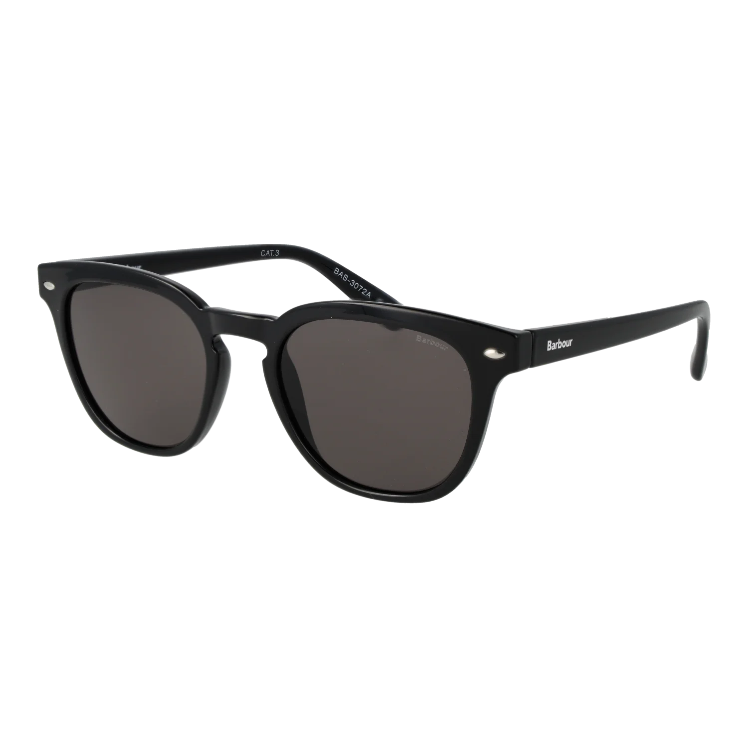 Barbour BAS 3072 50104 – schräg