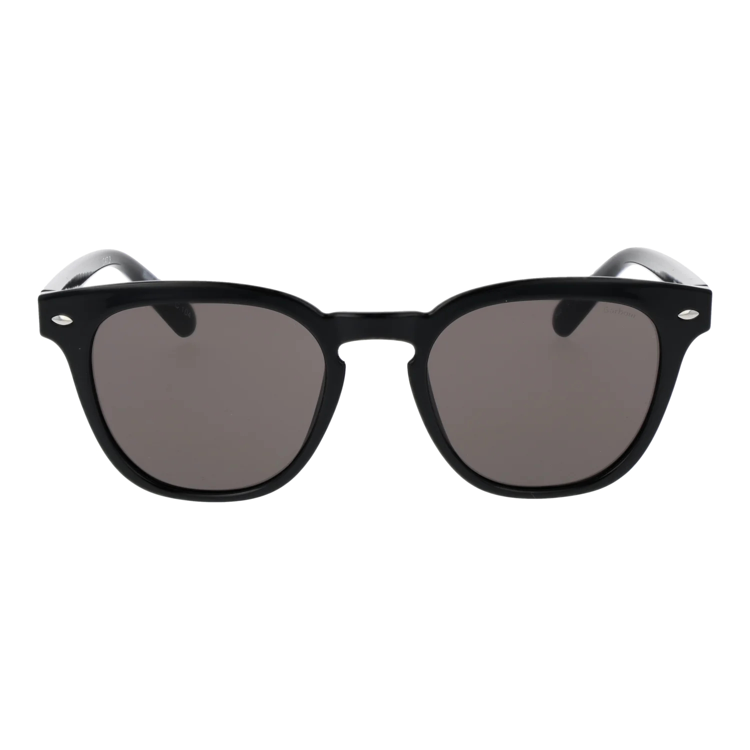 Barbour Sonnenbrille BAS 3072 104 50