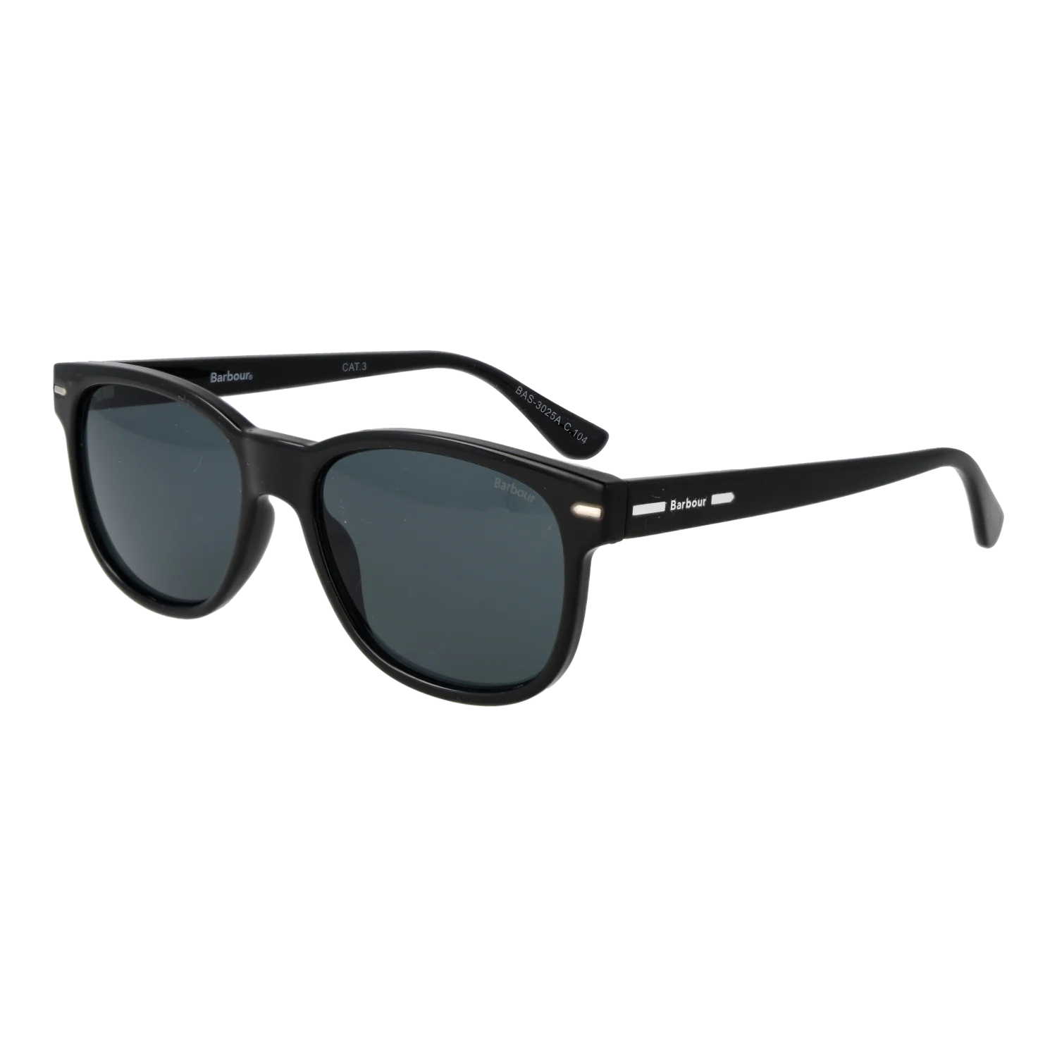 Barbour BAS 3025 55104 – schräg