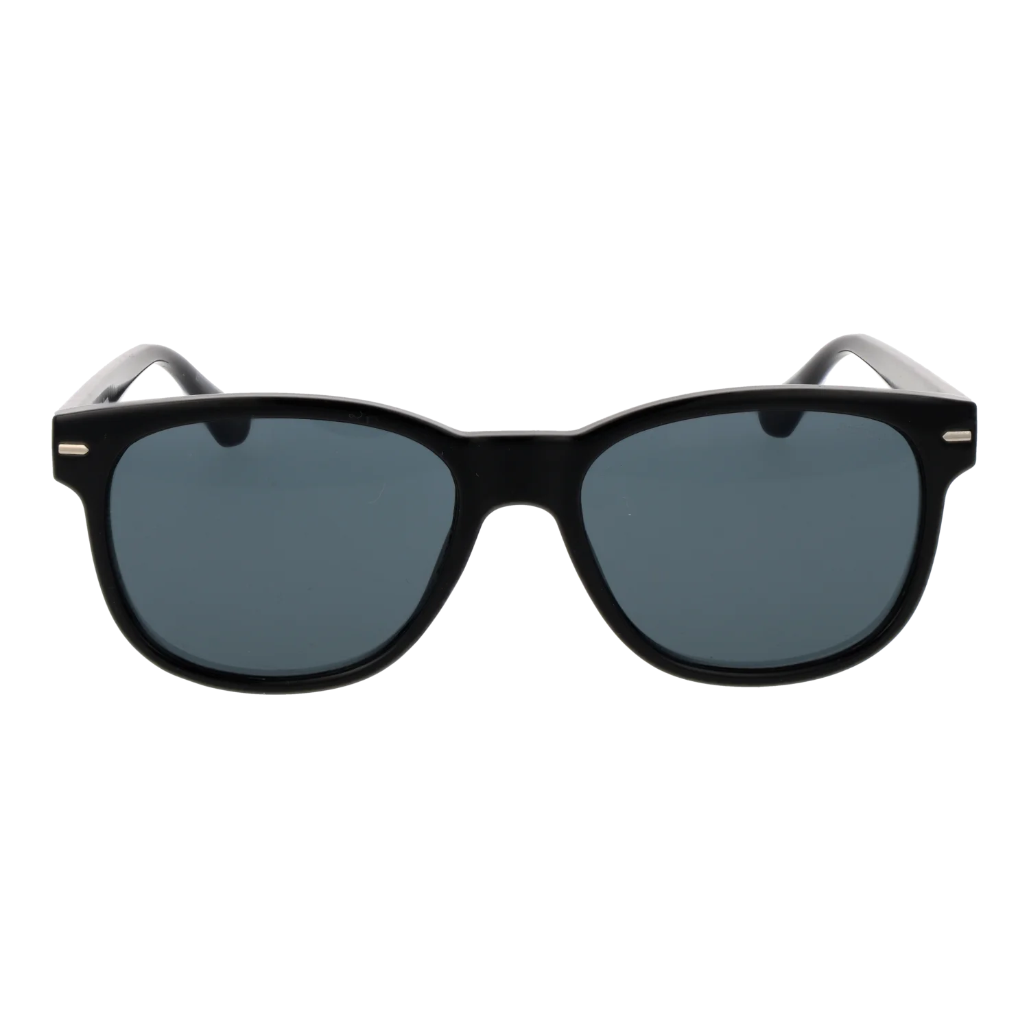 Barbour Sonnenbrille BAS 3025 104 55