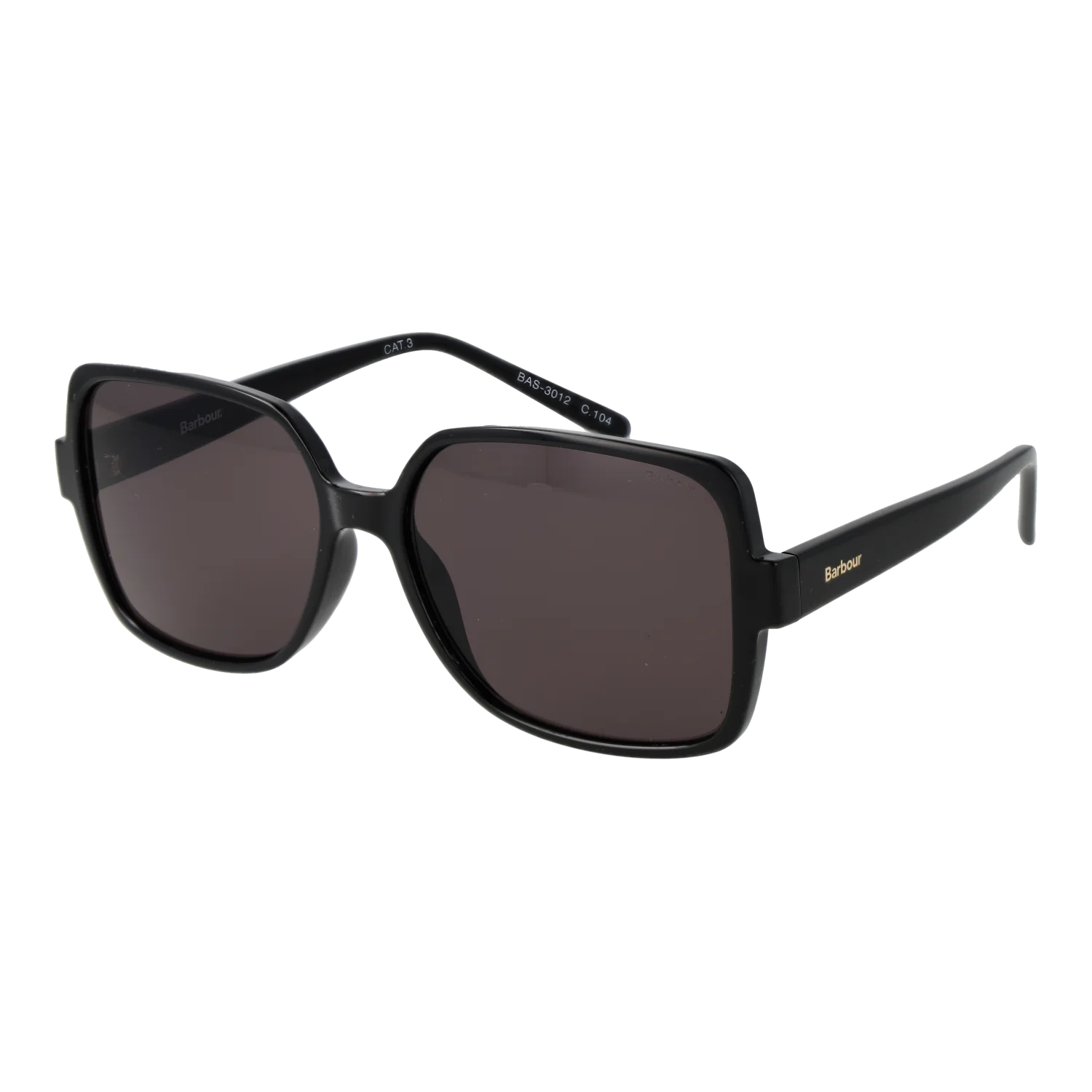 Barbour BAS 3012 56104 – schräg