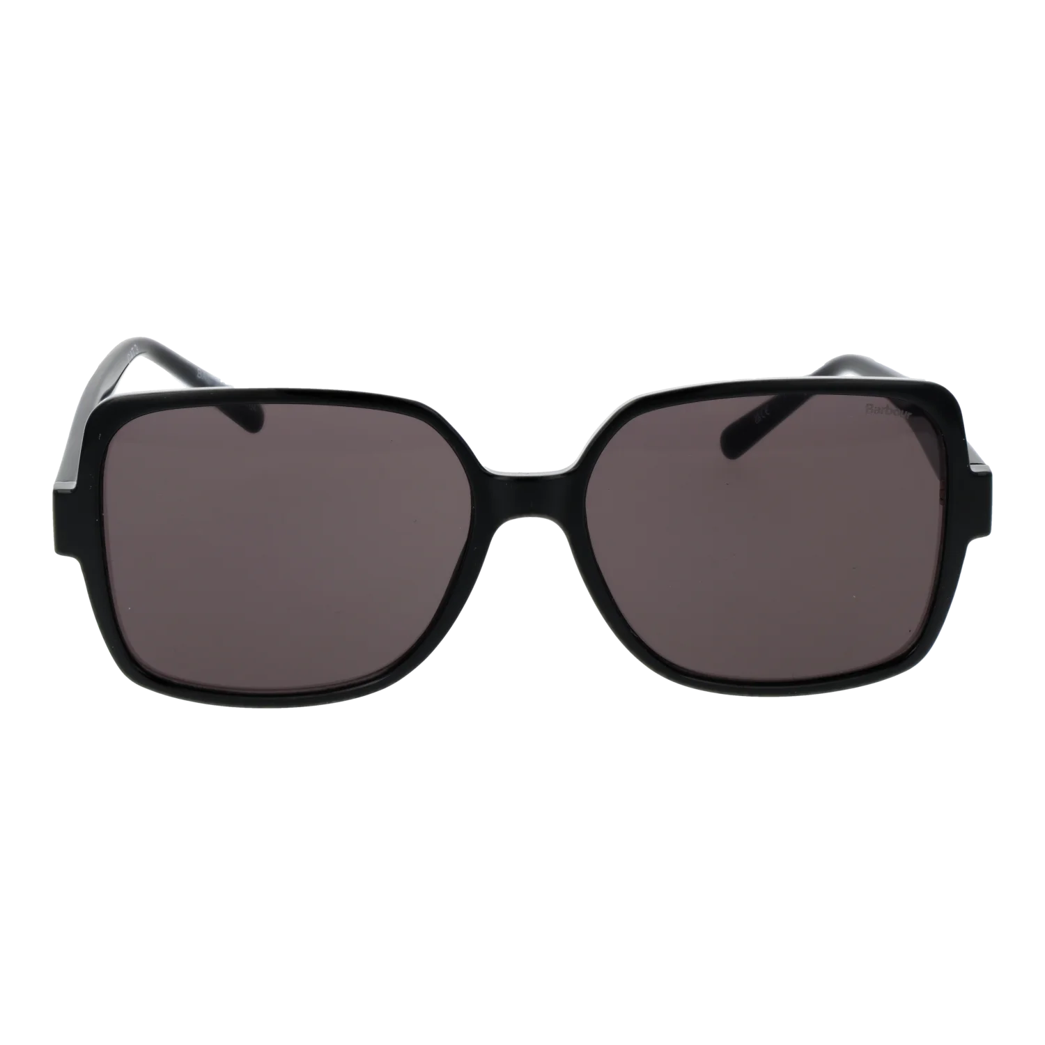 Barbour Sonnenbrille BAS 3012 104 56