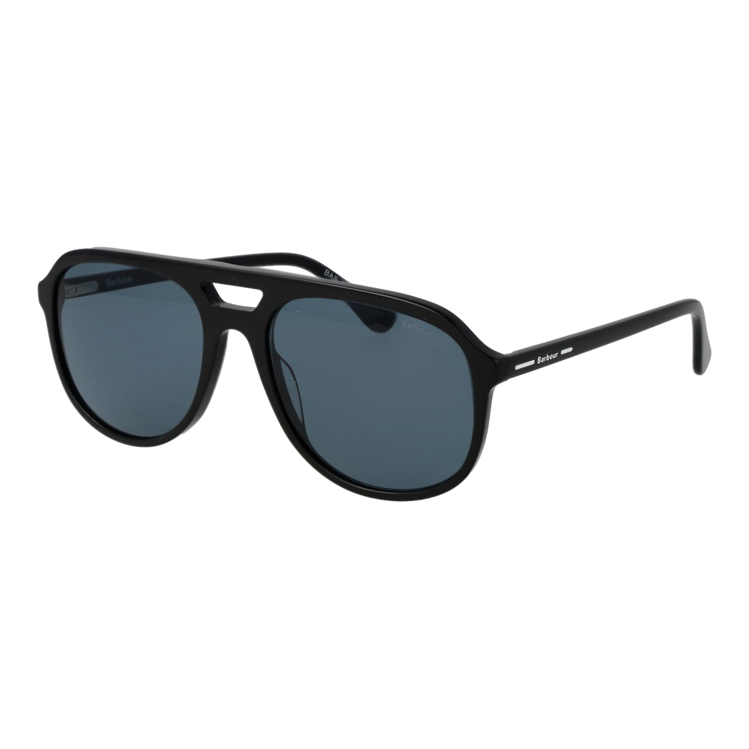 Barbour BAS 3027 57104 – schräg