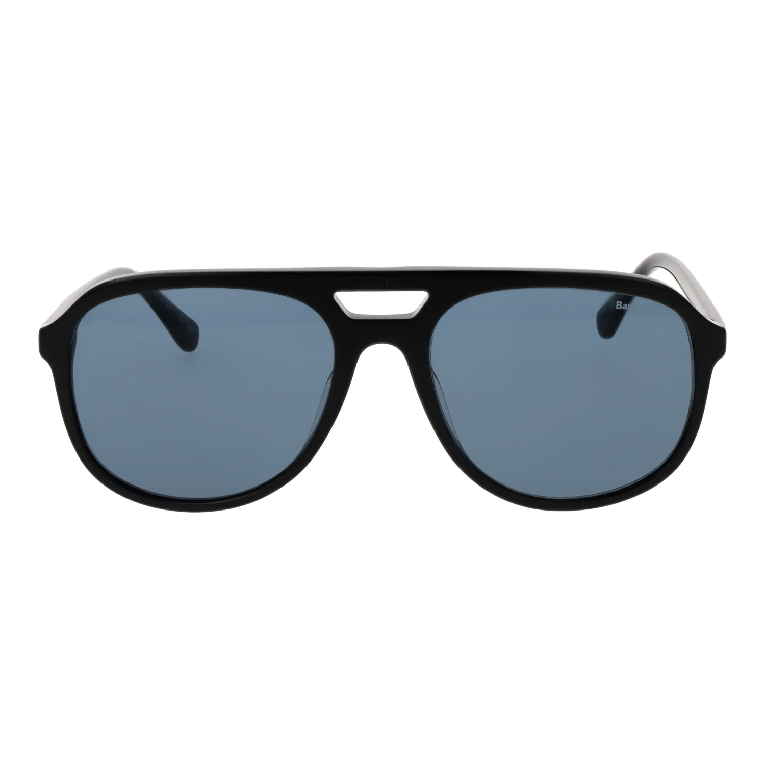 Barbour Sonnenbrille BAS 3027 104 57