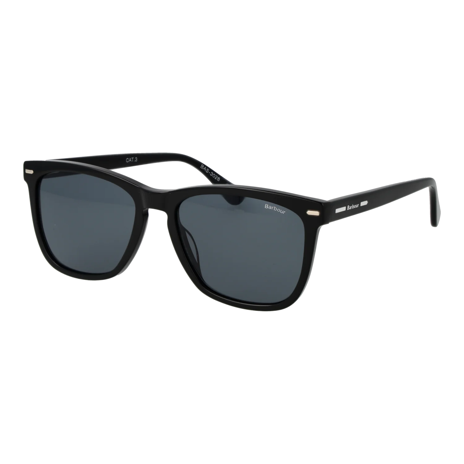 Barbour BAS 3028 55104 – schräg