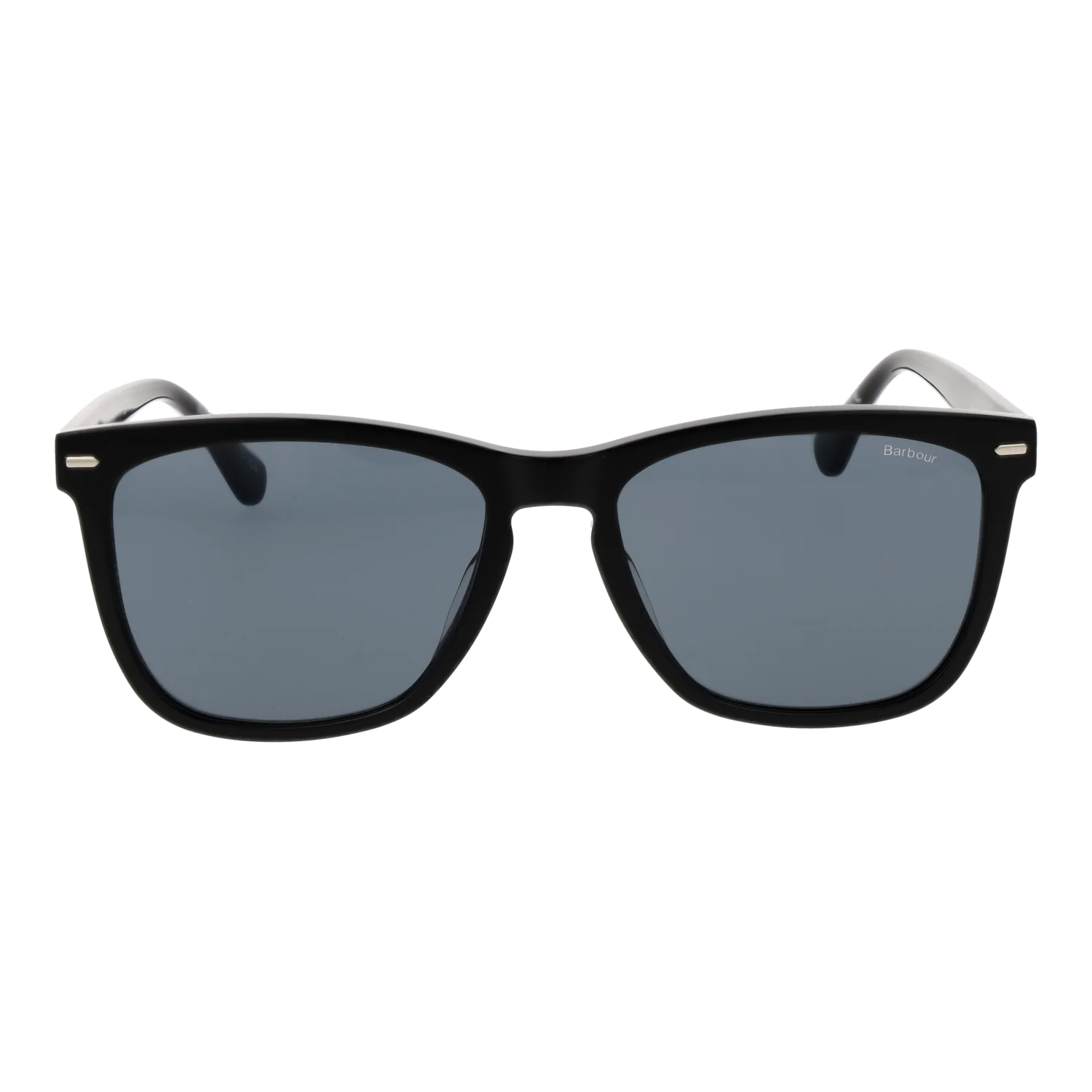 Barbour Sonnenbrille BAS 3028 104 55