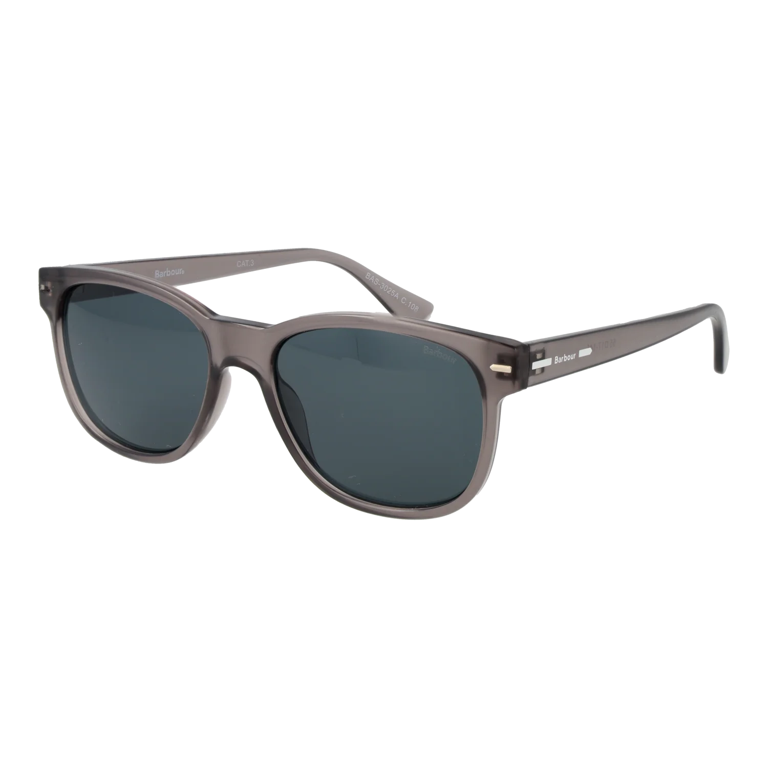 Barbour BAS 3025 55108 – schräg