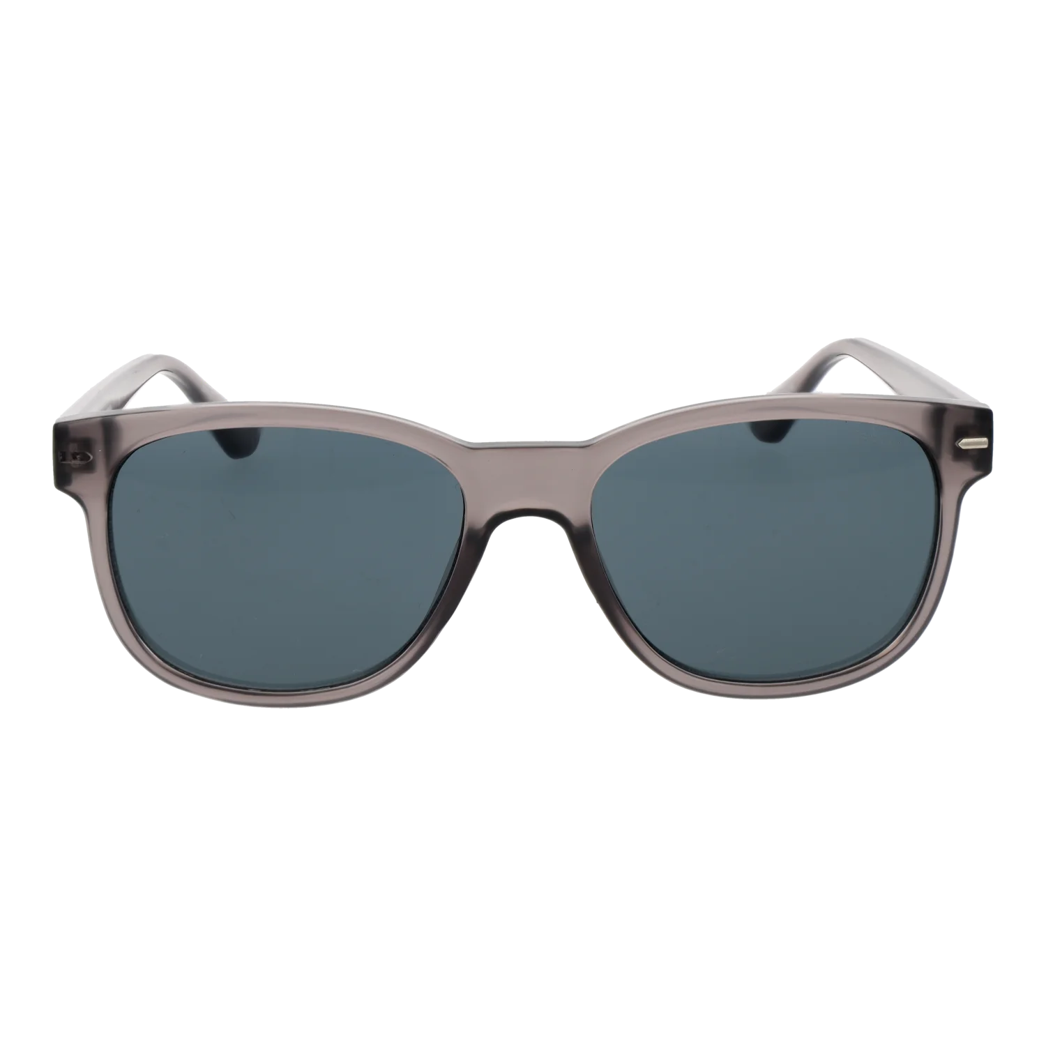 Barbour Sonnenbrille BAS 3025 108 55