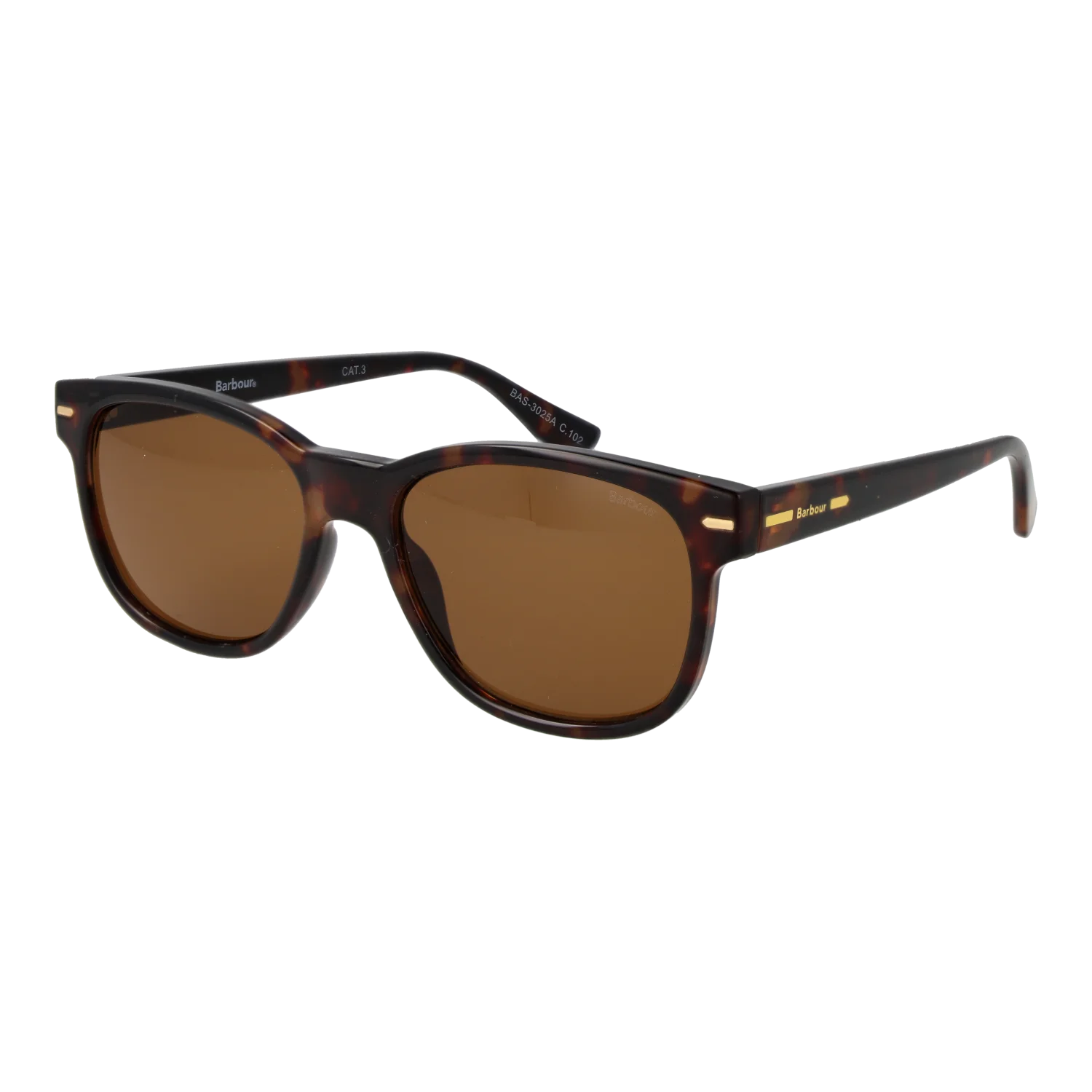 Barbour BAS 3025 55102 – schräg