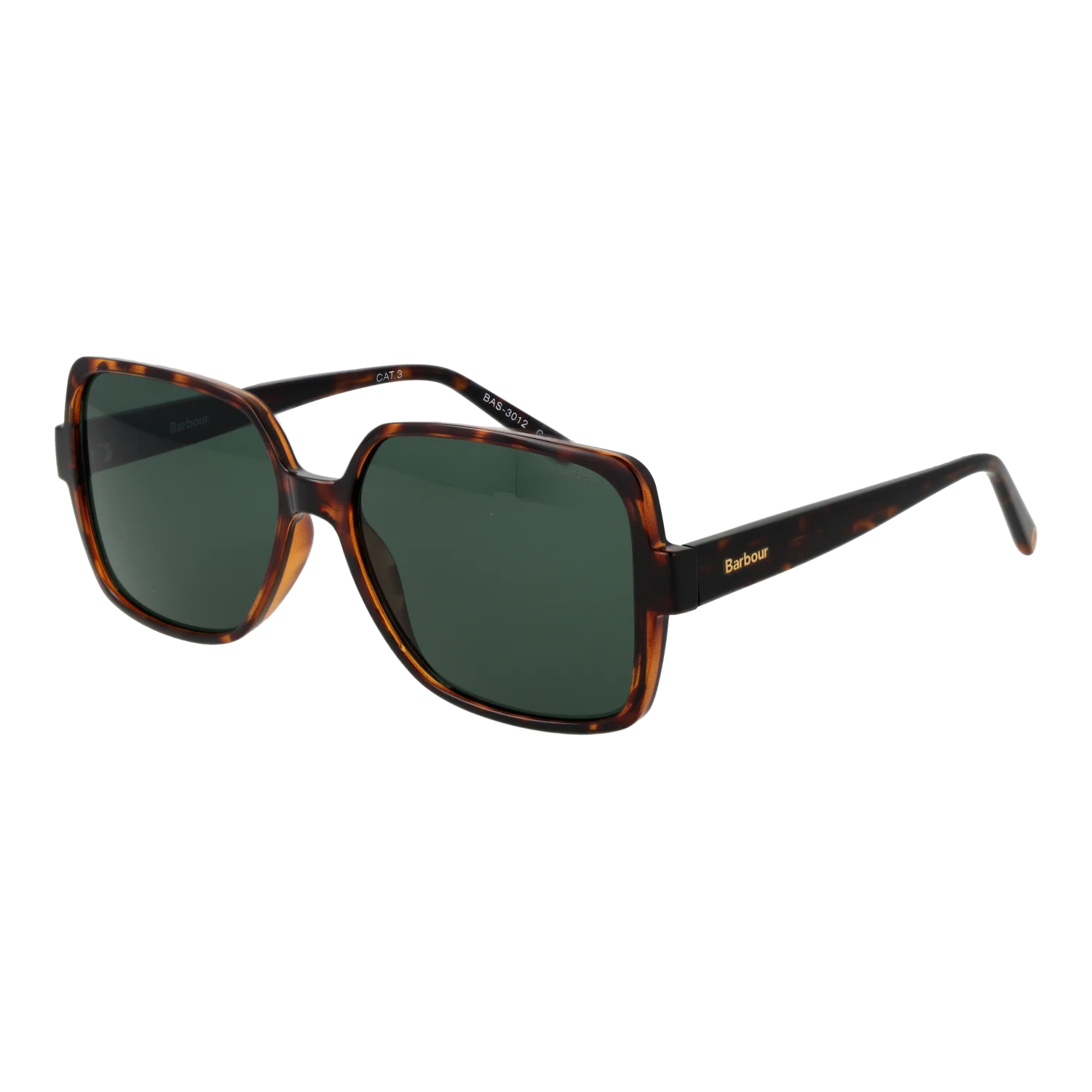 Barbour BAS 3012 56102 – schräg