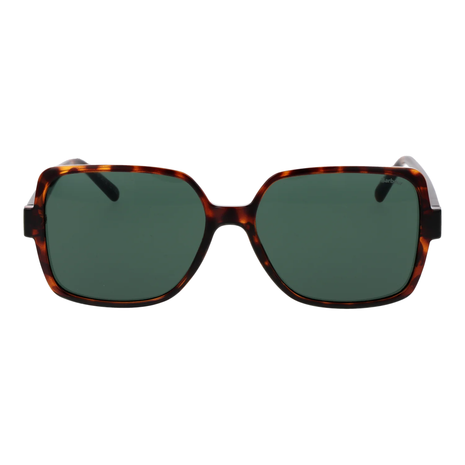 Barbour Sonnenbrille BAS 3012 102 56