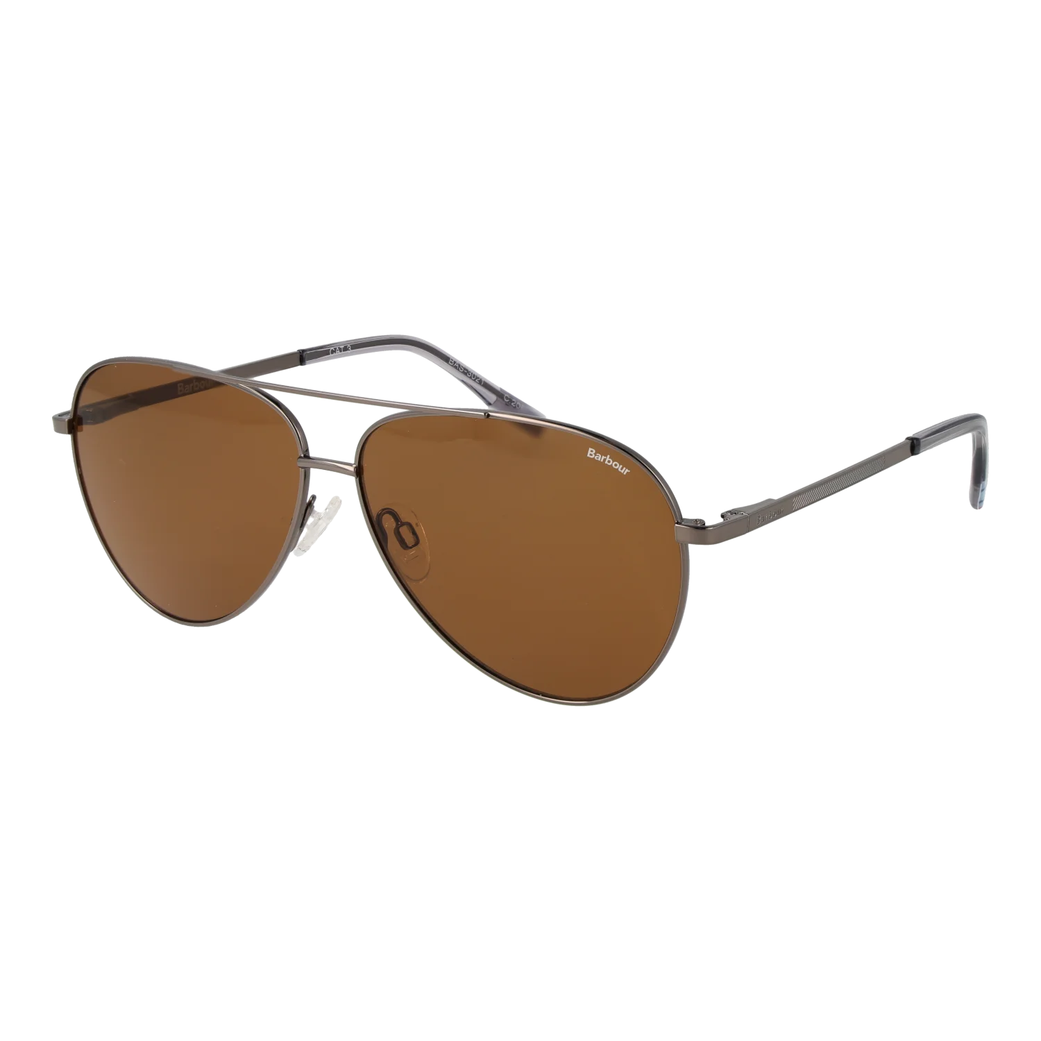 Barbour BAS 3021 61205 – schräg