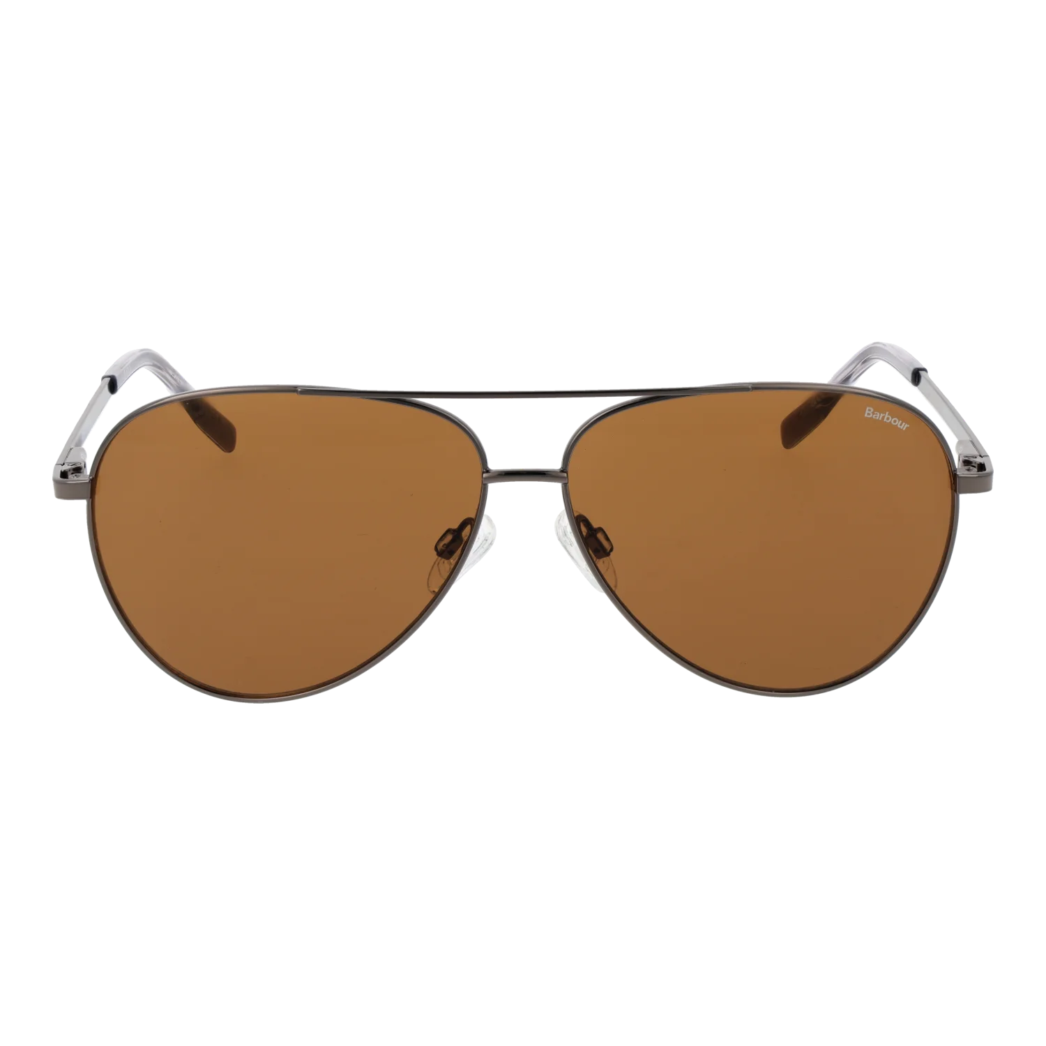 Barbour Sonnenbrille BAS 3021 205 61