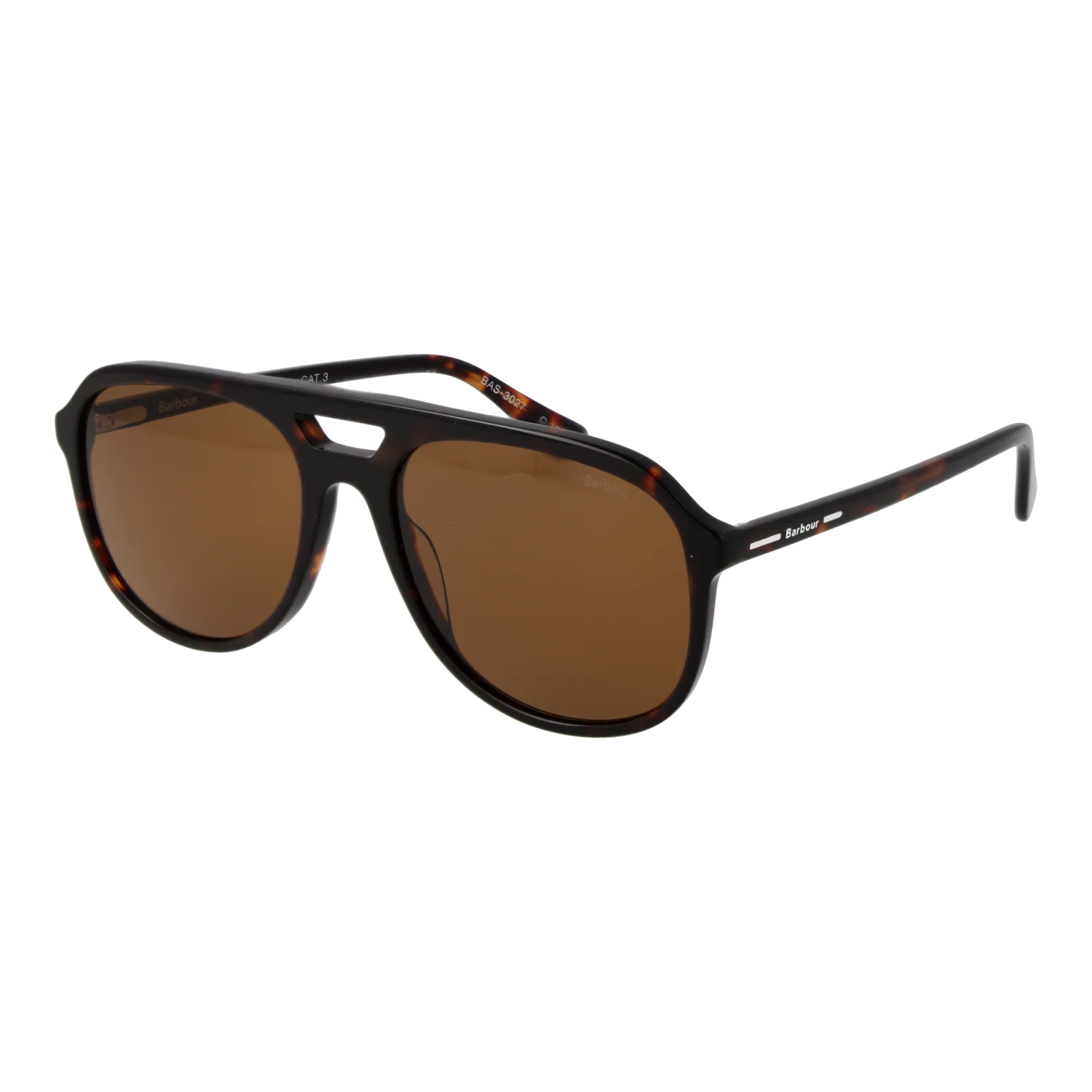 Barbour BAS 3027 57102 – schräg